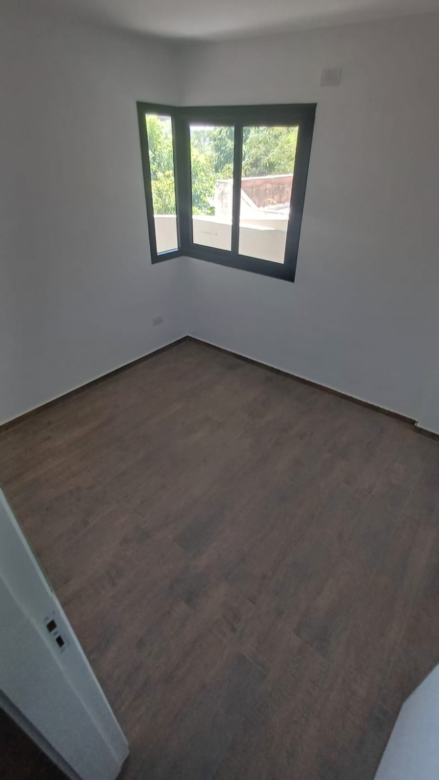 Departamento en Venta - Barrio General Paz