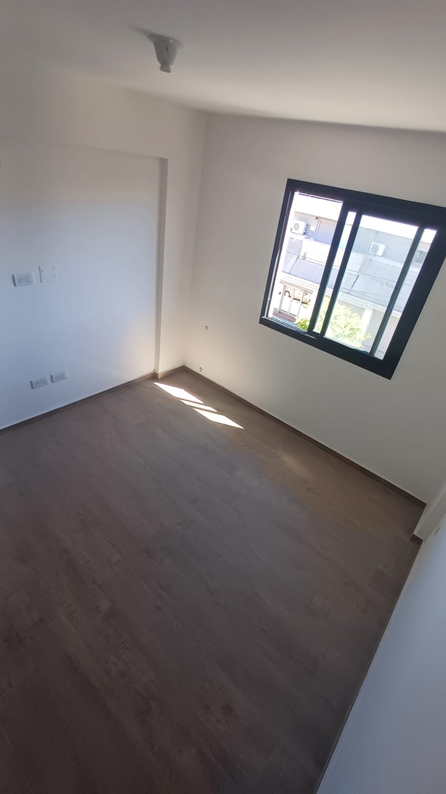 Departamento en Venta - Barrio General Paz