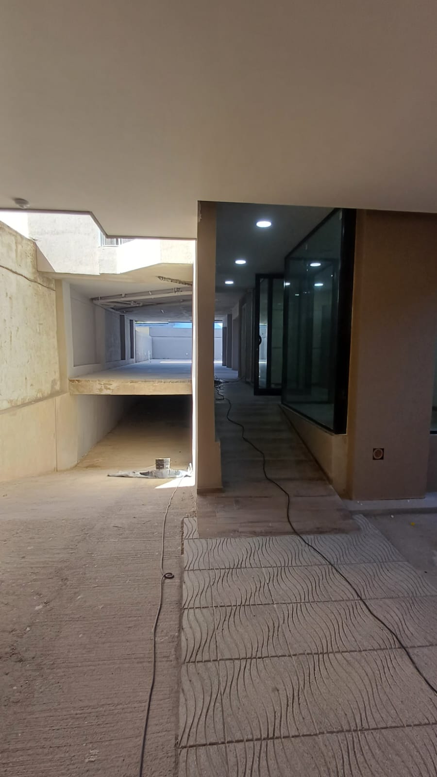 Departamento en Venta - Barrio General Paz