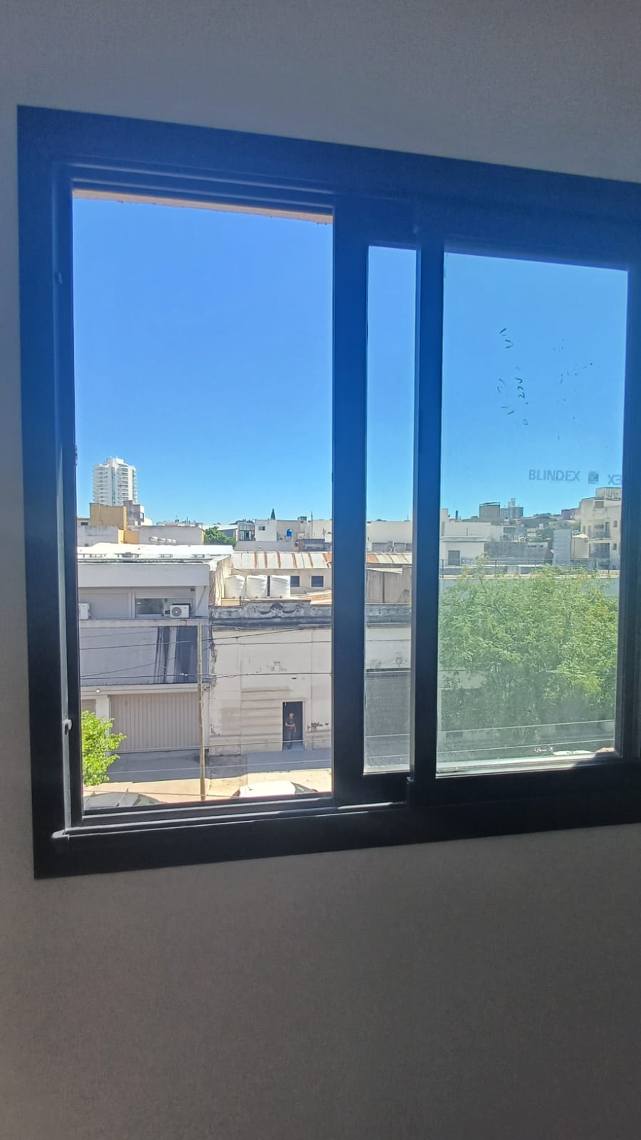 Departamento en Venta - Barrio General Paz