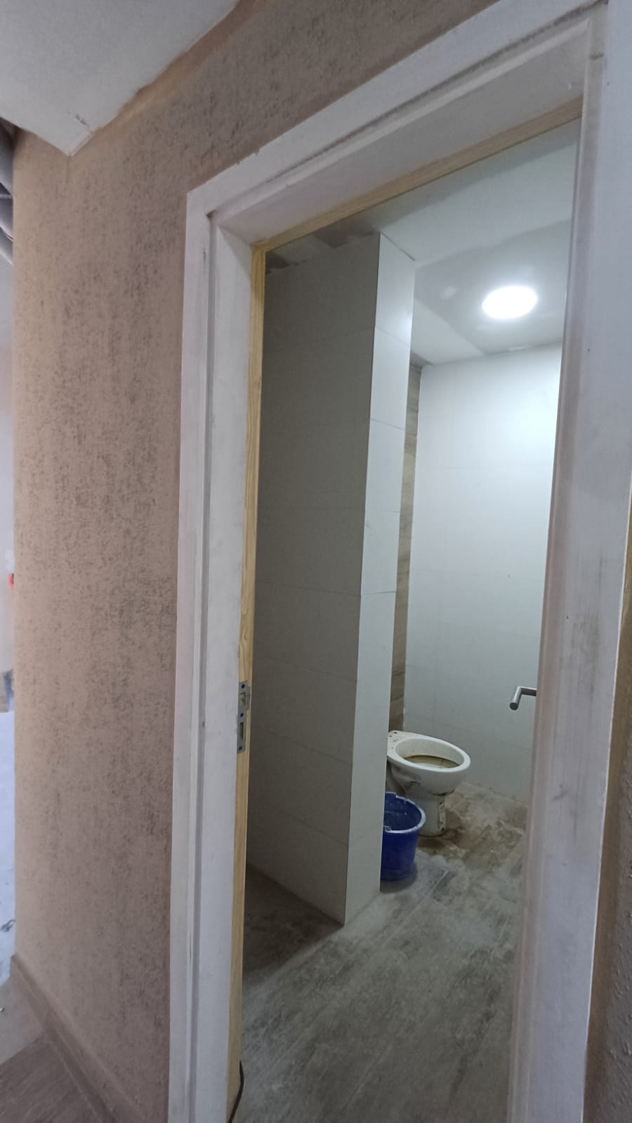 Departamento en Venta - Barrio General Paz