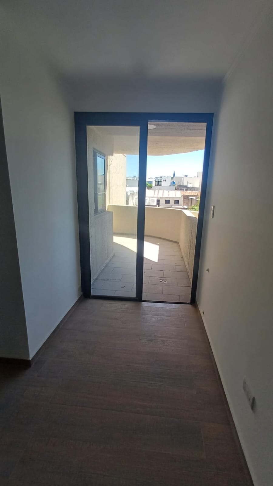 Departamento en Venta - Barrio General Paz