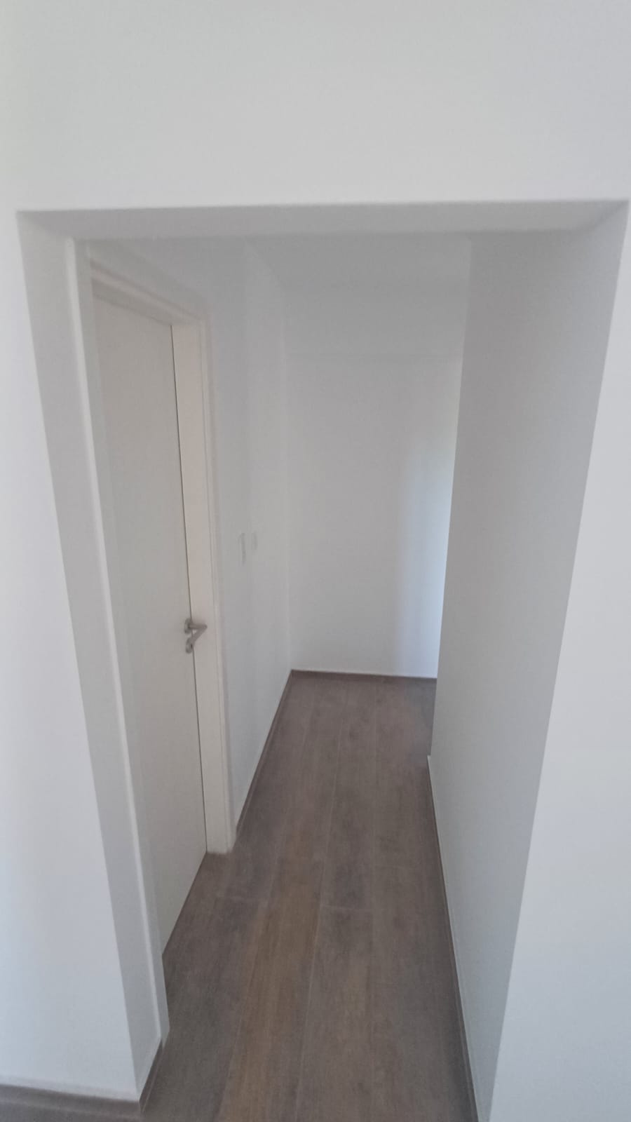 Departamento en Venta - Barrio General Paz