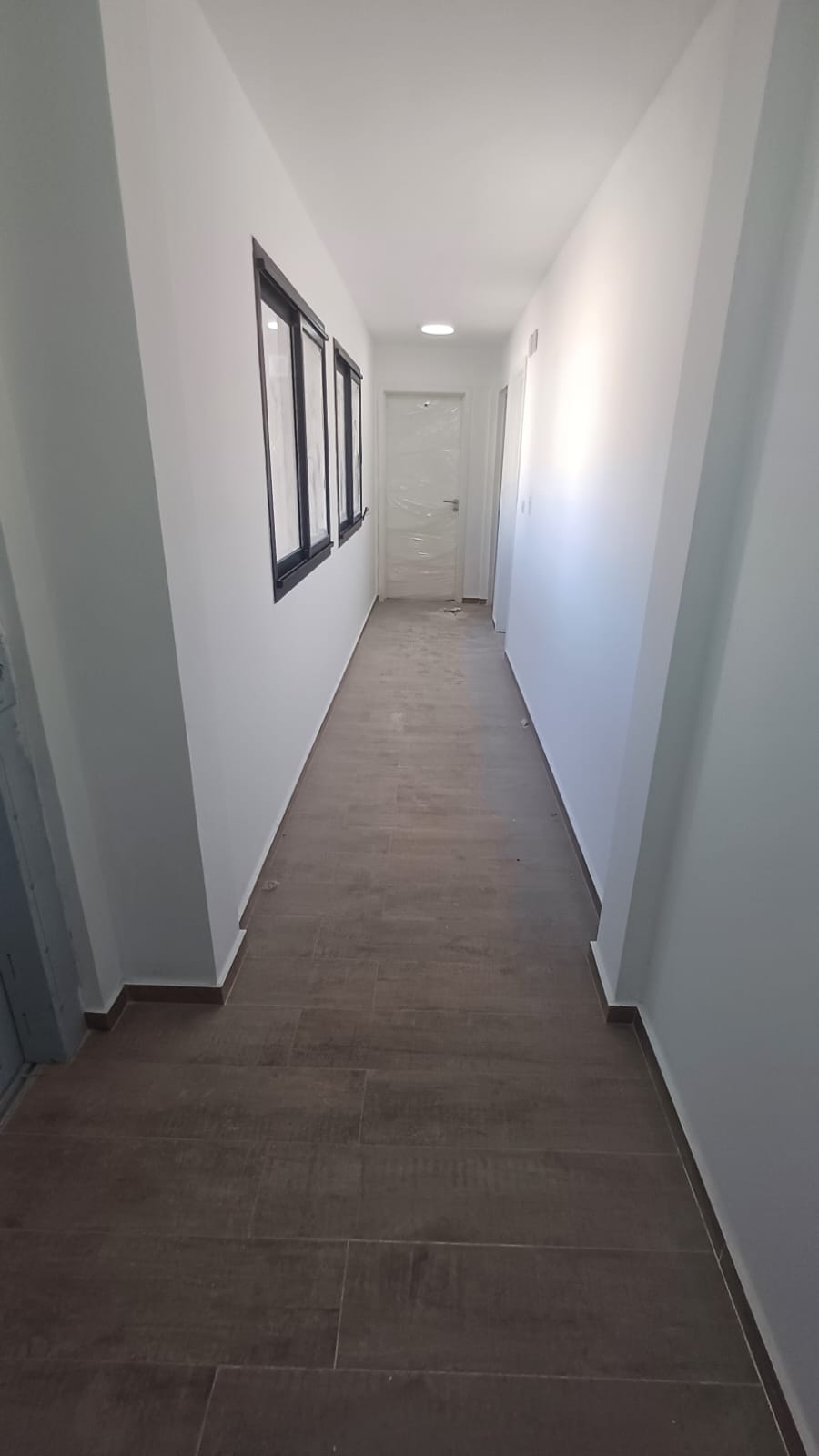 Departamento en Venta - Barrio General Paz