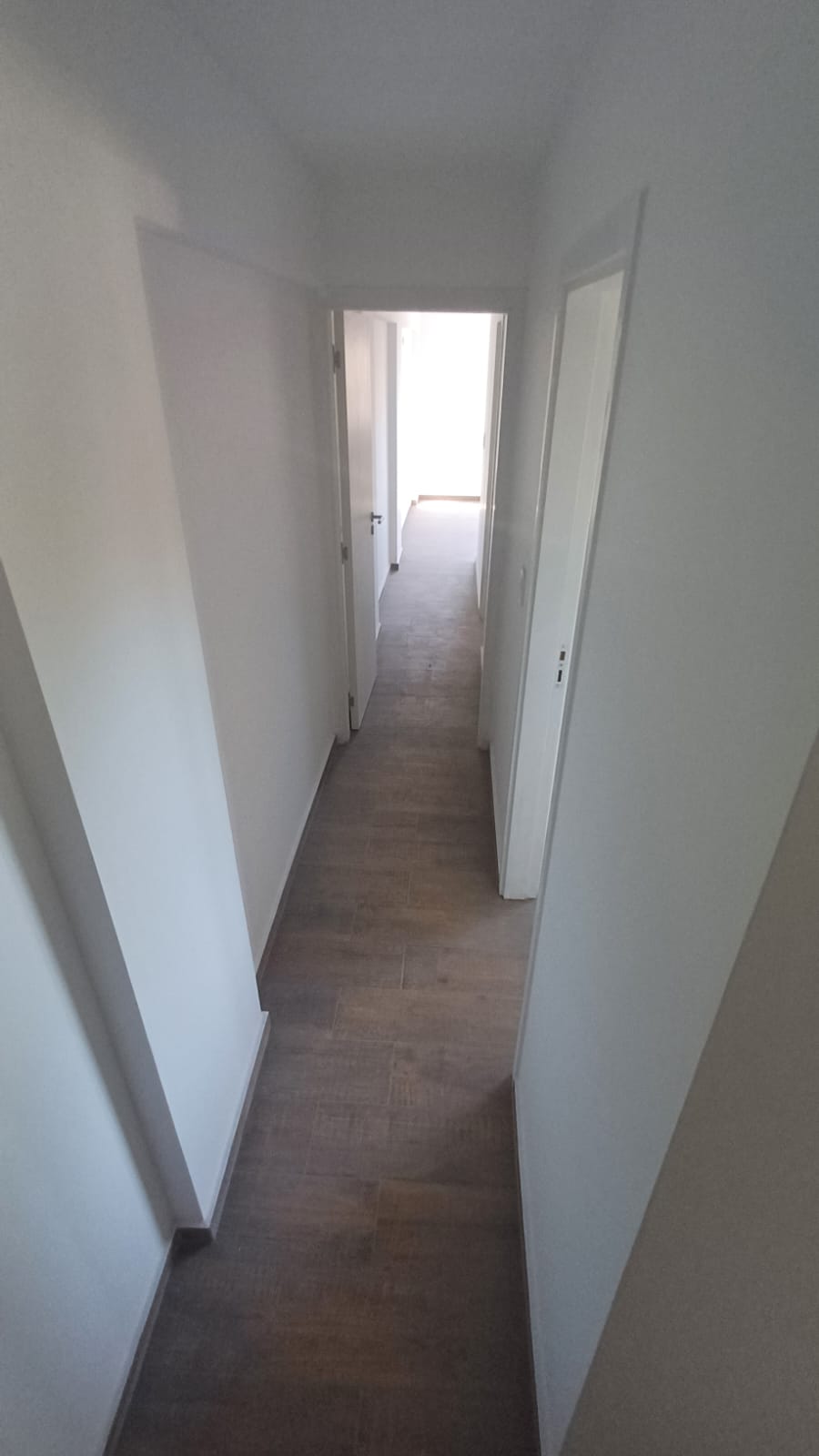 Departamento en Venta - Barrio General Paz