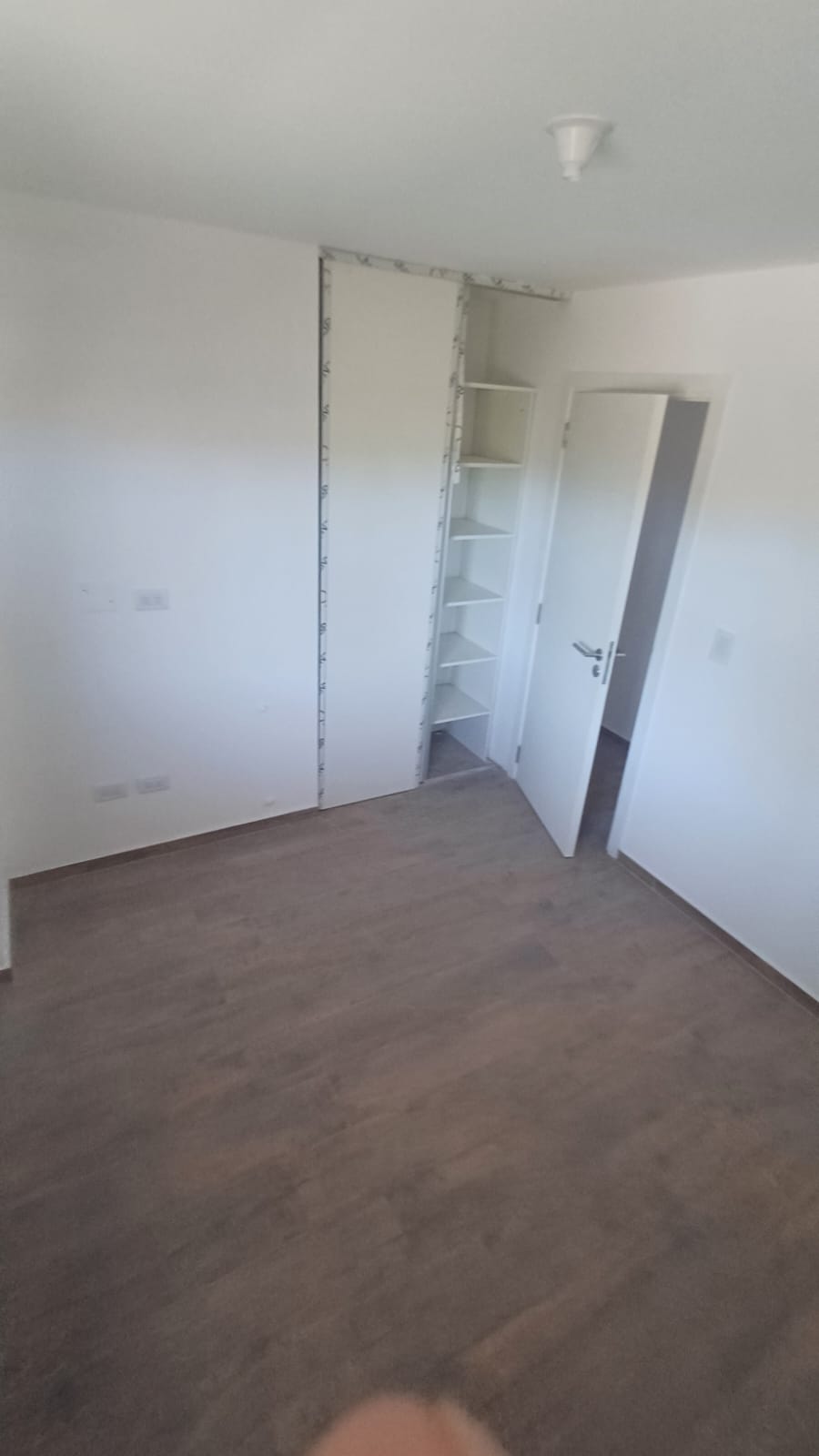 Departamento en Venta - Barrio General Paz