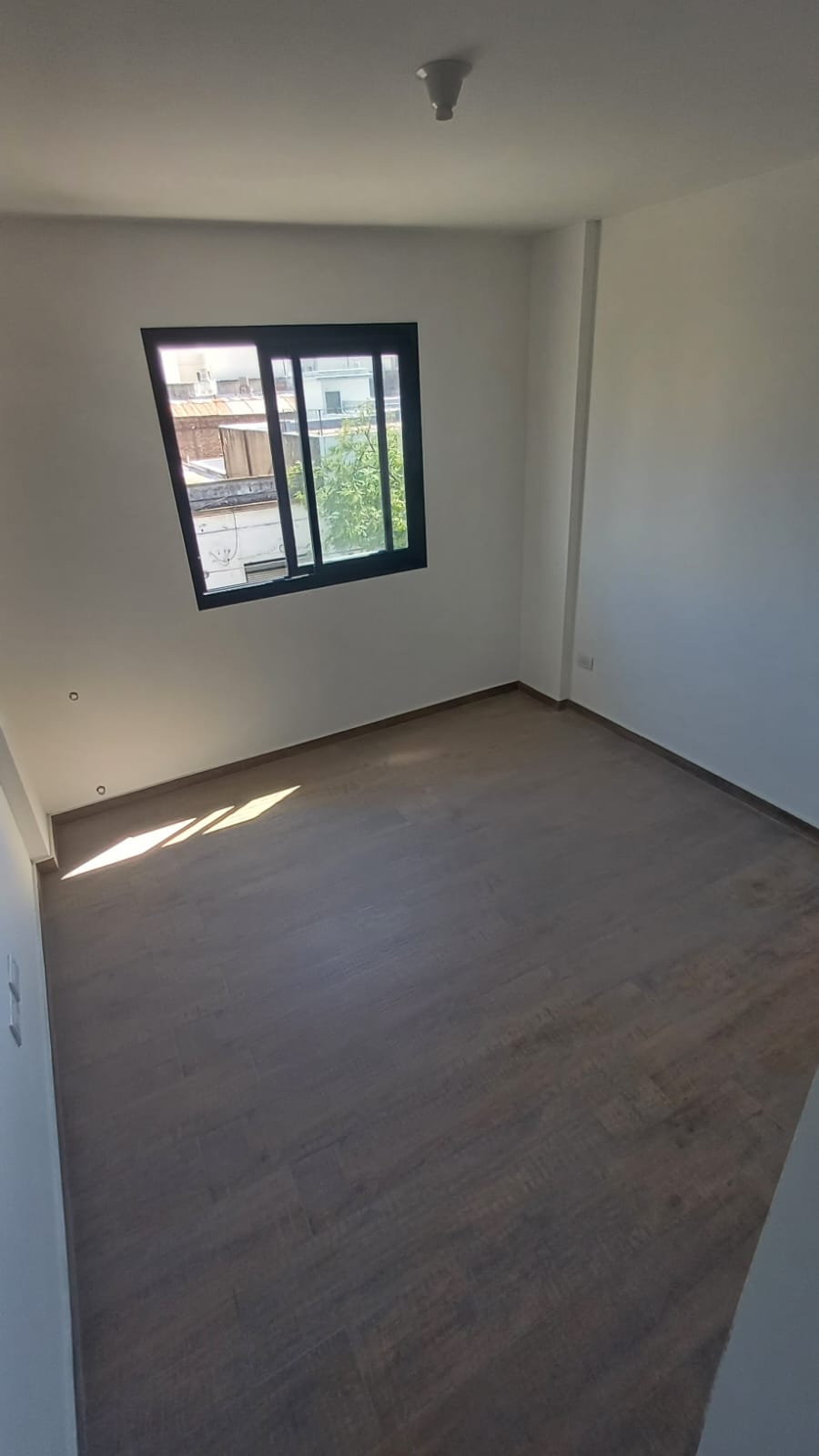 Departamento en Venta - Barrio General Paz