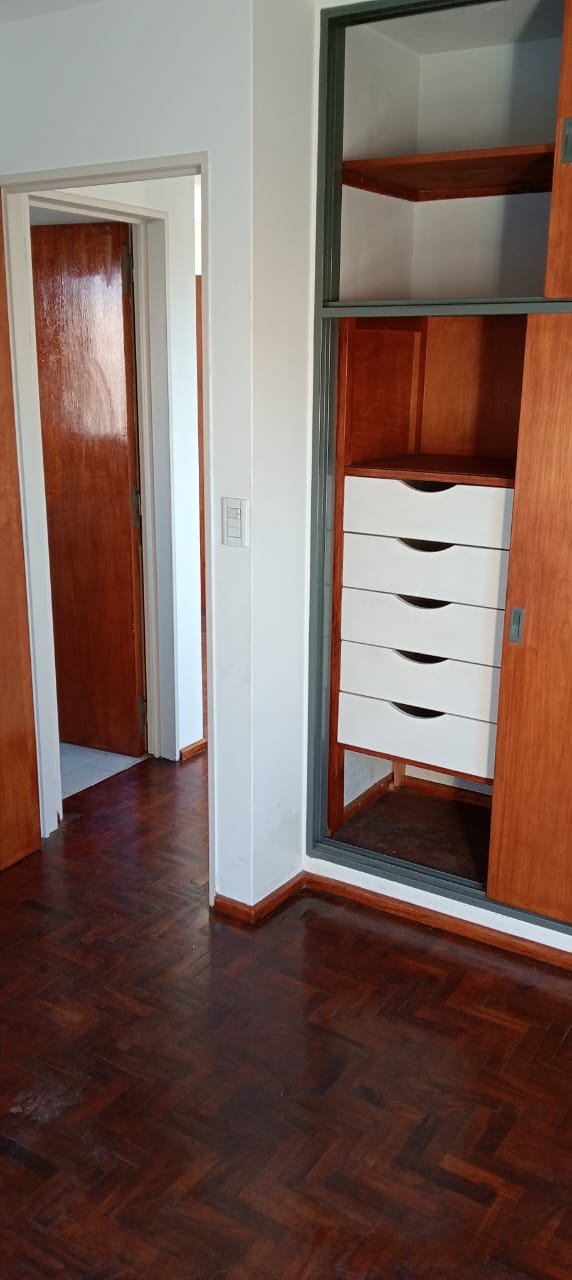 UN DORMITORIO, PISO ALTO, NUEVA CORDOBA, CORDOBA BV ILLIA 71