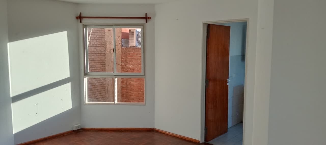 UN DORMITORIO, PISO ALTO, NUEVA CORDOBA, CORDOBA BV ILLIA 71