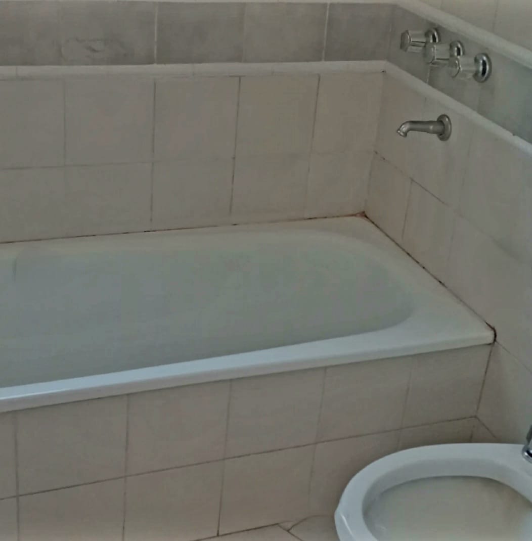 UN DORMITORIO, PISO ALTO, NUEVA CORDOBA, CORDOBA BV ILLIA 71