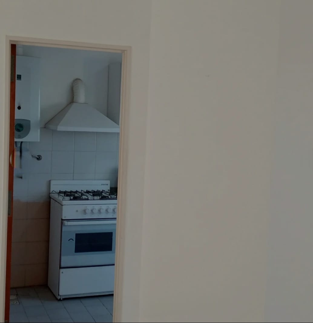 UN DORMITORIO, PISO ALTO, NUEVA CORDOBA, CORDOBA BV ILLIA 71