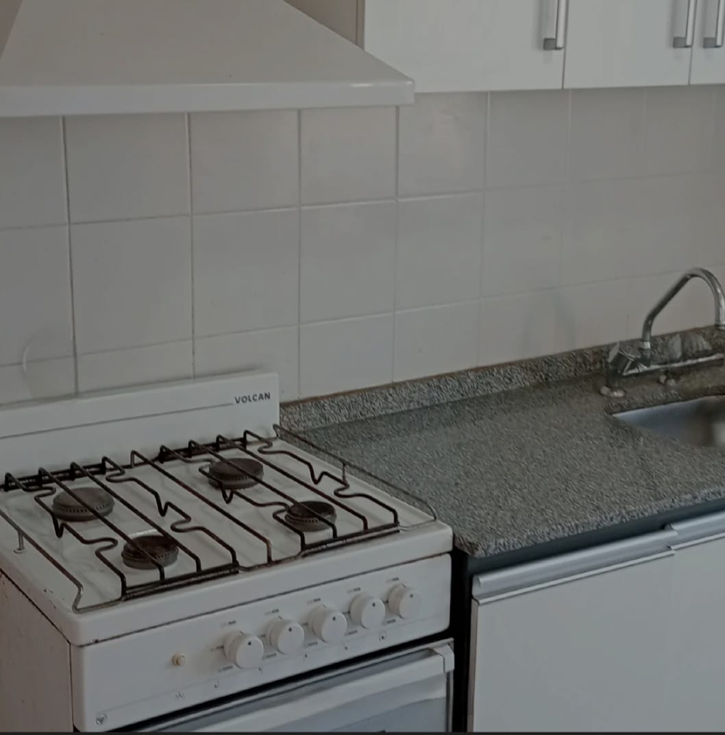 UN DORMITORIO, PISO ALTO, NUEVA CORDOBA, CORDOBA BV ILLIA 71