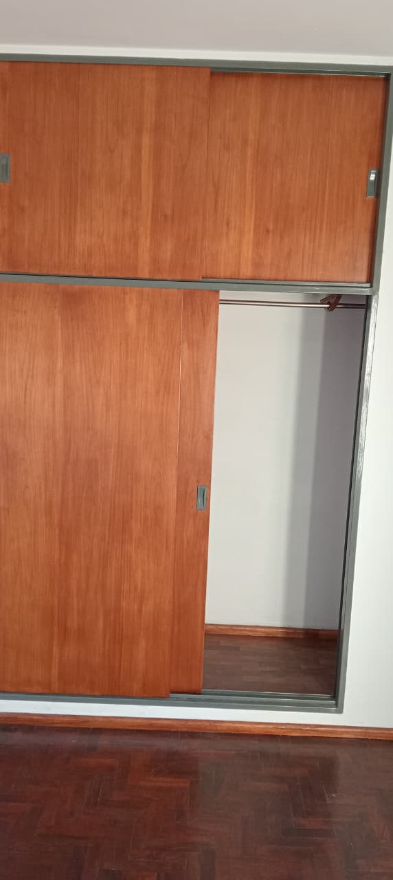 UN DORMITORIO, PISO ALTO, NUEVA CORDOBA, CORDOBA BV ILLIA 71