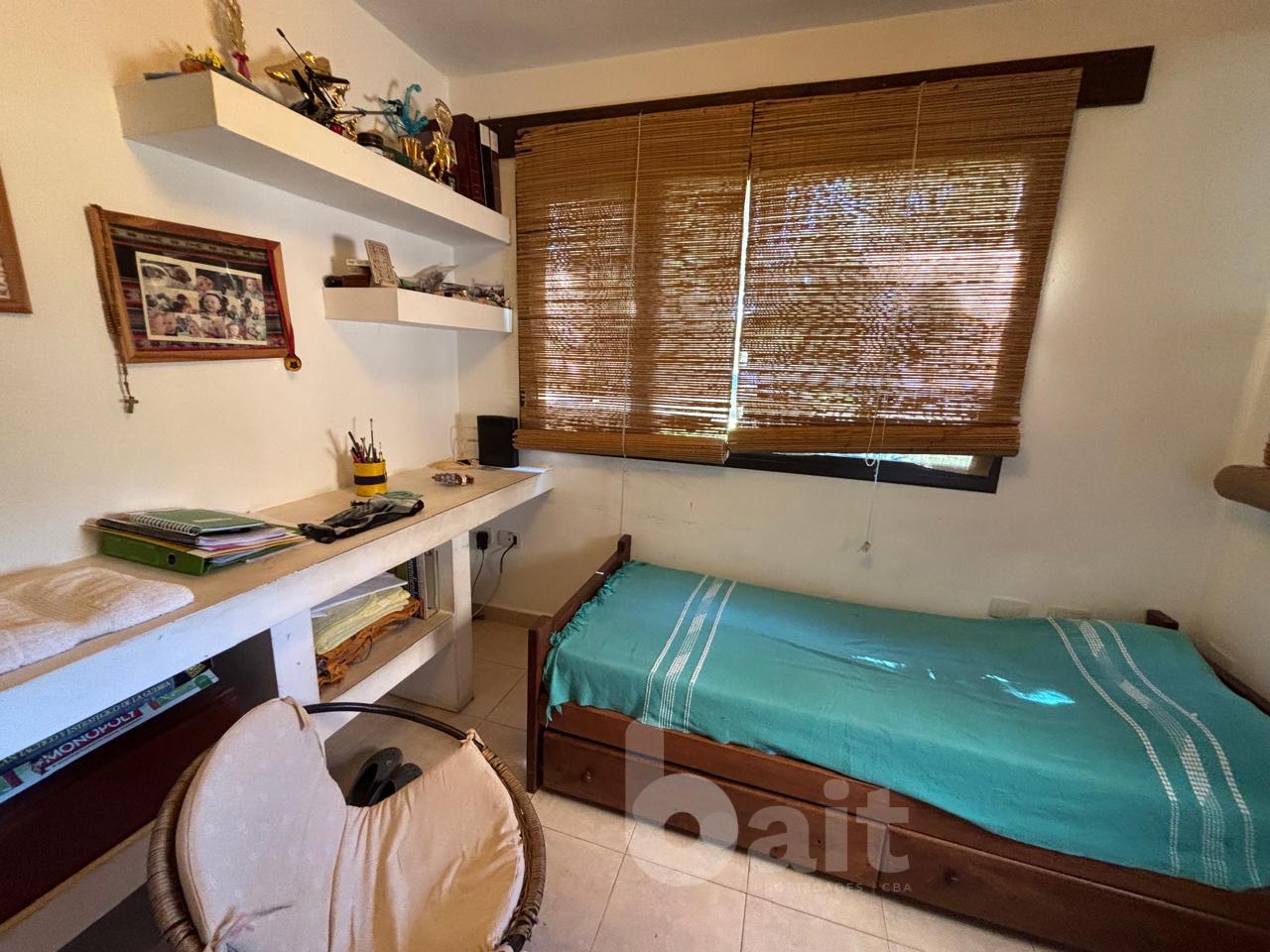 VENDO CASA 4 DORMITORIOS BARRIO LOS CIELOS VALLE ESCONDIDO S 24 HORAS APTO CREDITO