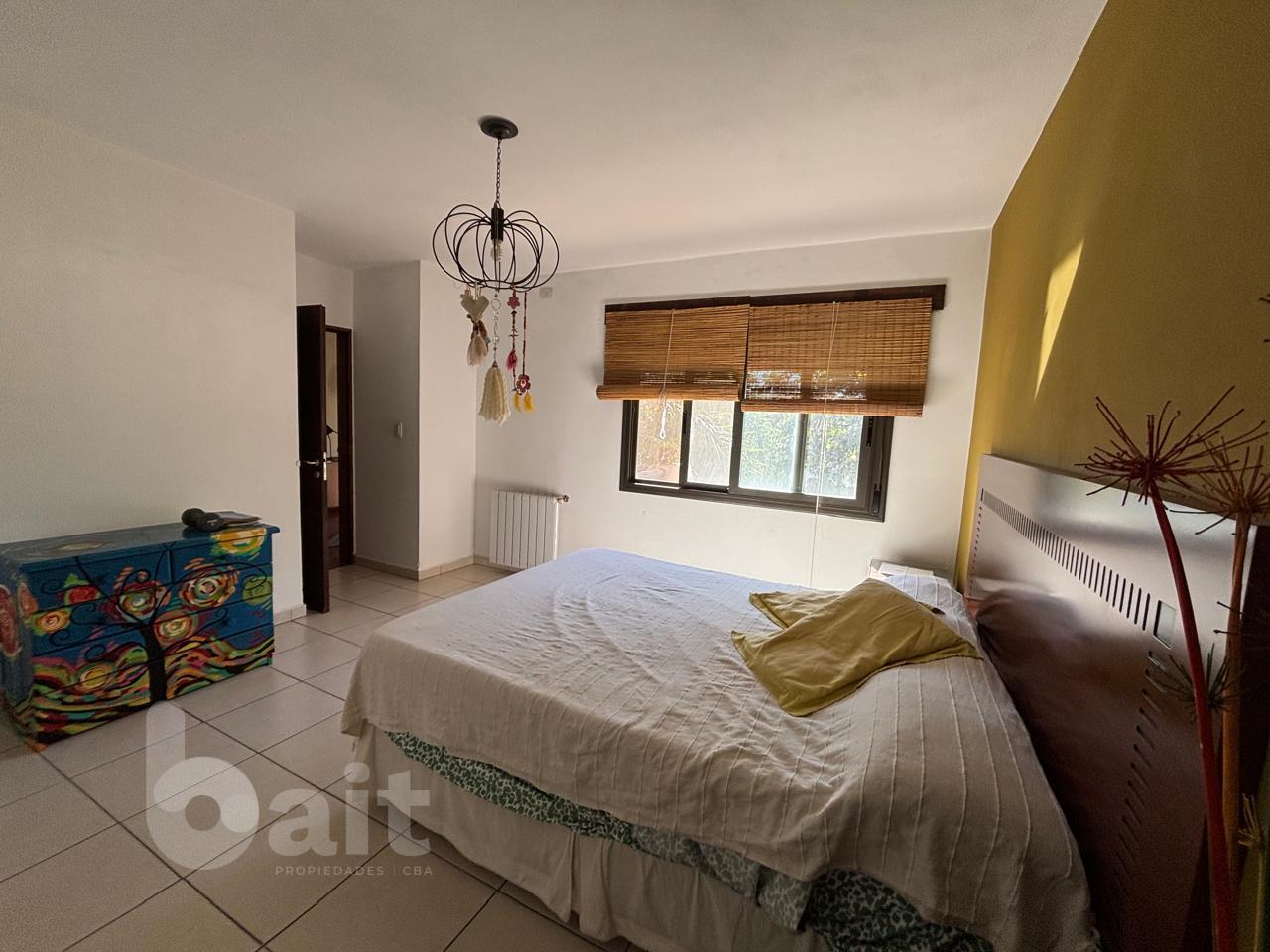 VENDO CASA 4 DORMITORIOS BARRIO LOS CIELOS VALLE ESCONDIDO S 24 HORAS APTO CREDITO