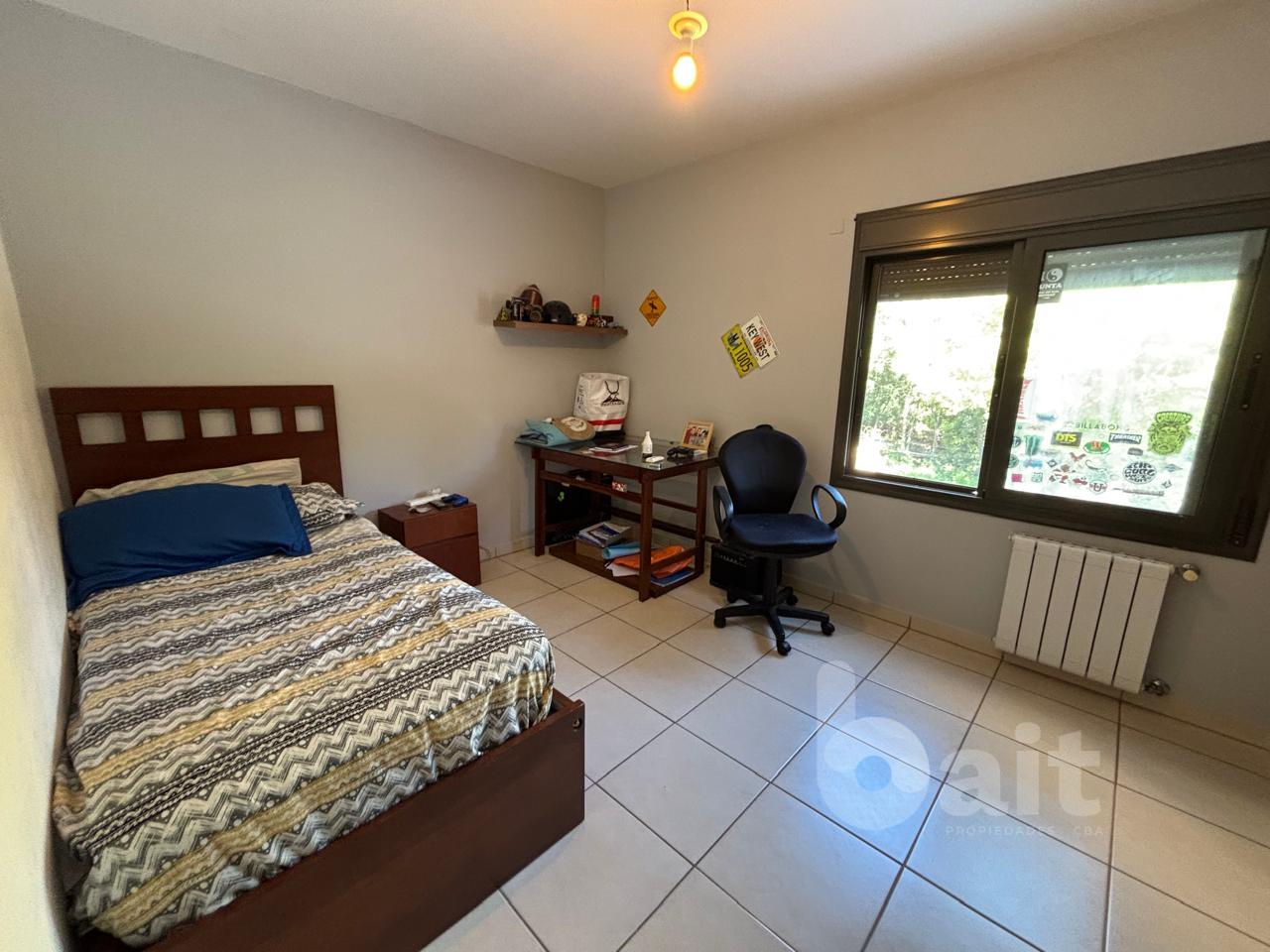 VENDO CASA 4 DORMITORIOS BARRIO LOS CIELOS VALLE ESCONDIDO S 24 HORAS APTO CREDITO