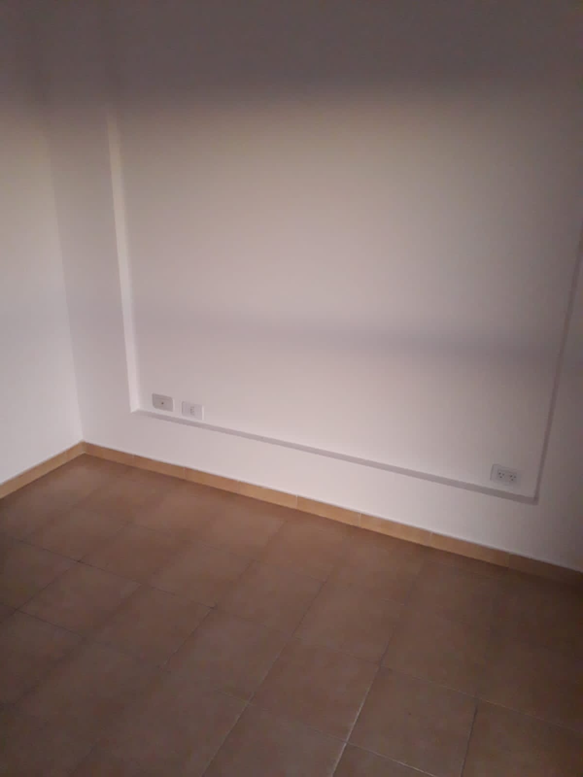 Se Alquila Departamento de 1 dormitorio - Barrio San Martín -Córdoba