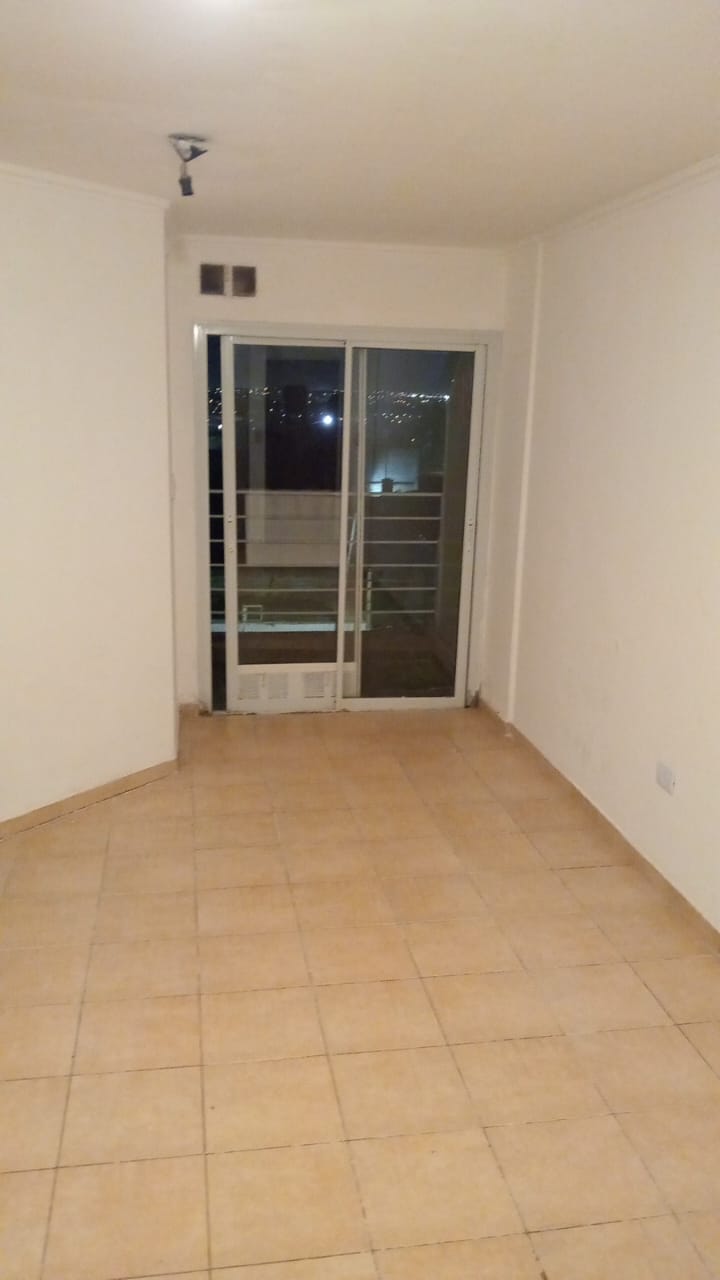 Se Alquila Departamento de 1 dormitorio - Barrio San Martín -Córdoba