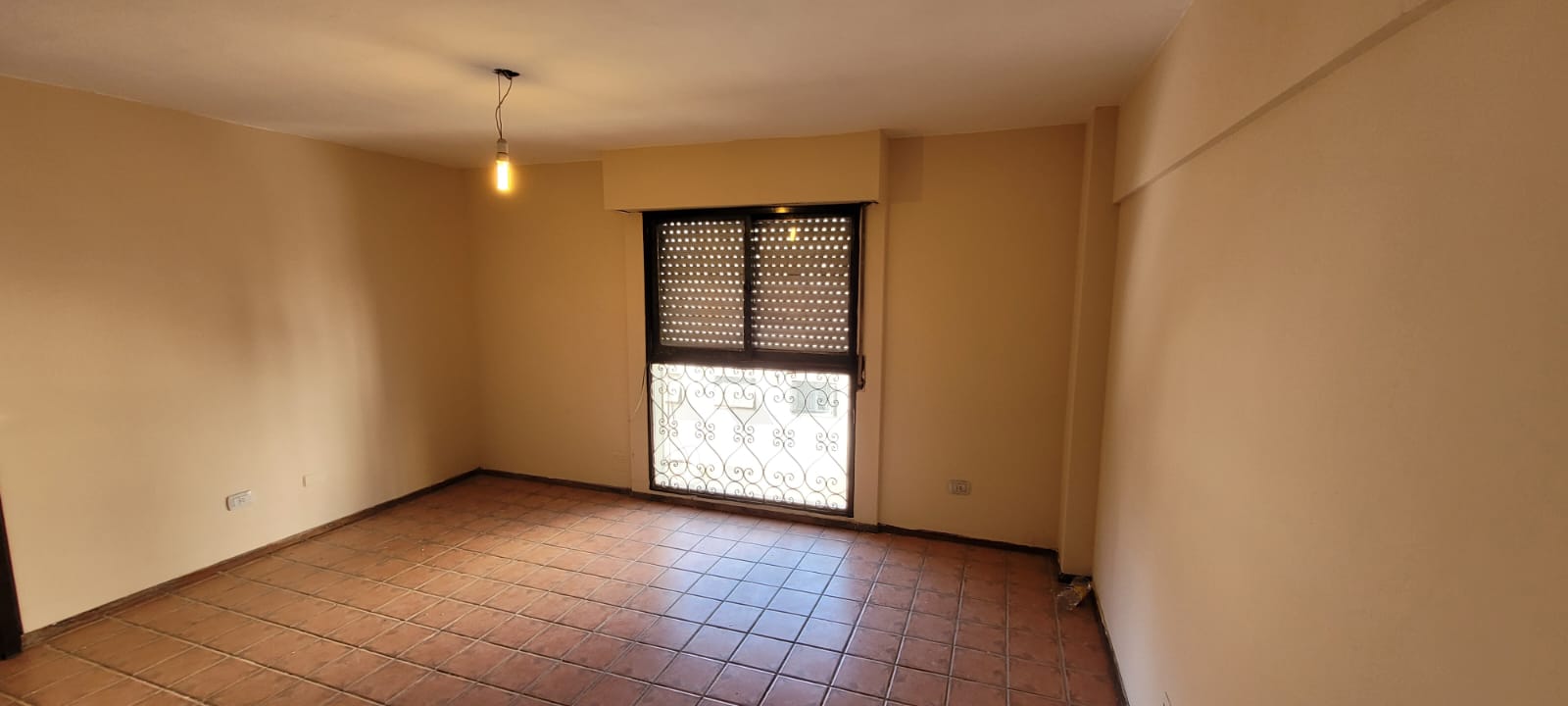 Alquiler Departamento un dormitorio, Centro, Córdoba