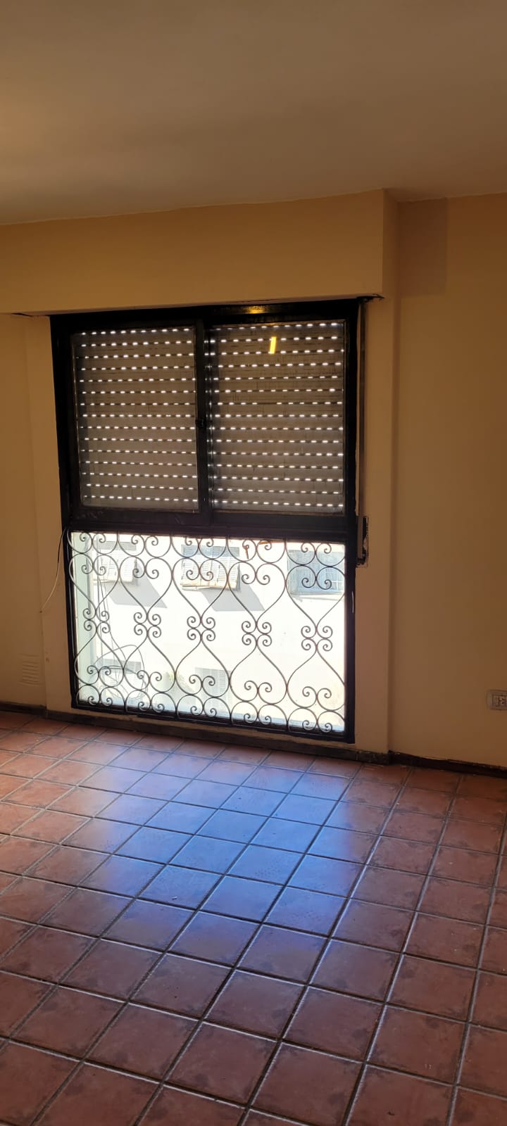 Alquiler Departamento un dormitorio, Centro, Córdoba