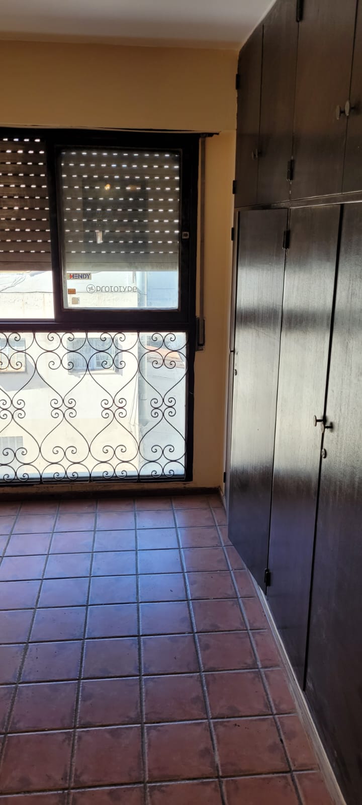 Alquiler Departamento un dormitorio, Centro, Córdoba