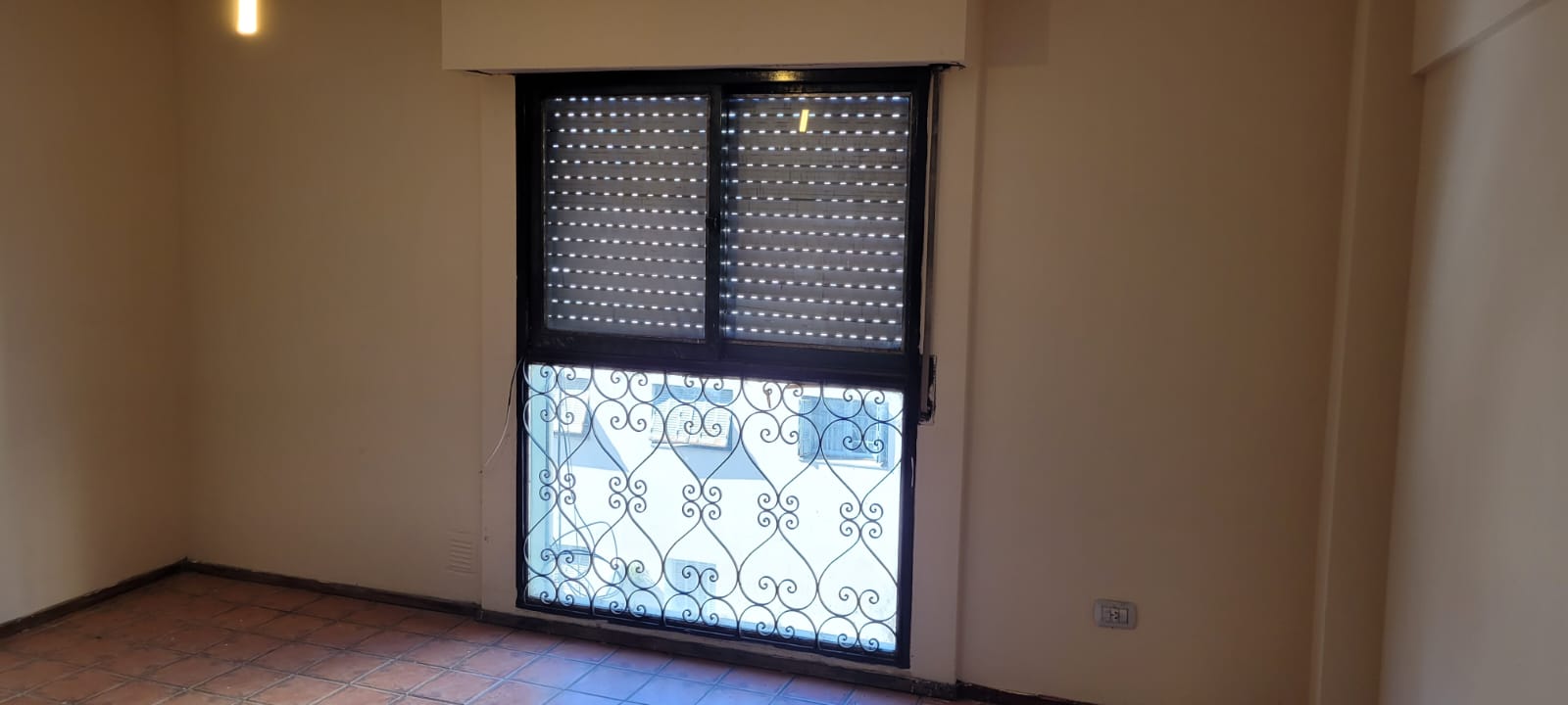 Alquiler Departamento un dormitorio, Centro, Córdoba
