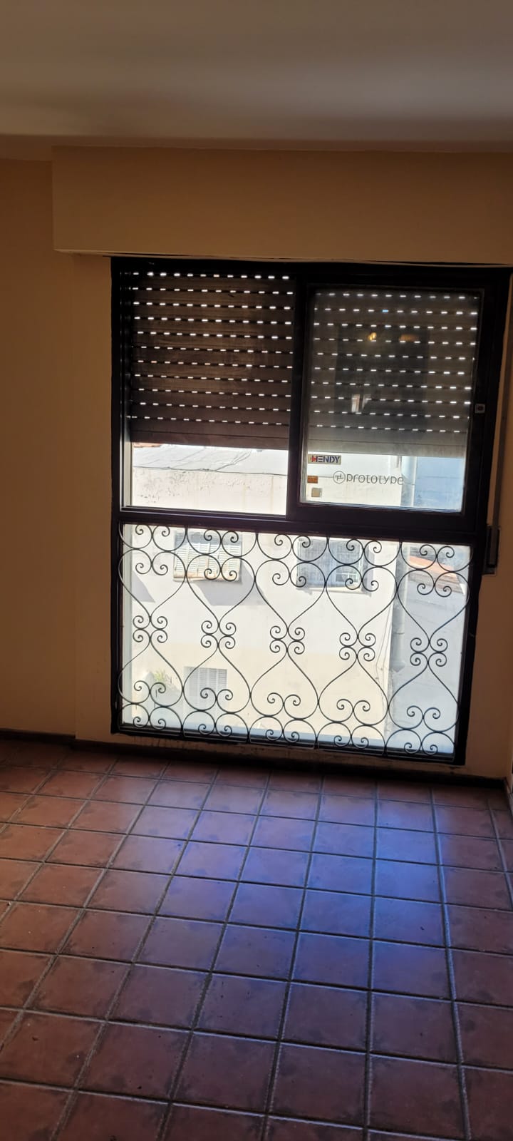 Alquiler Departamento un dormitorio, Centro, Córdoba