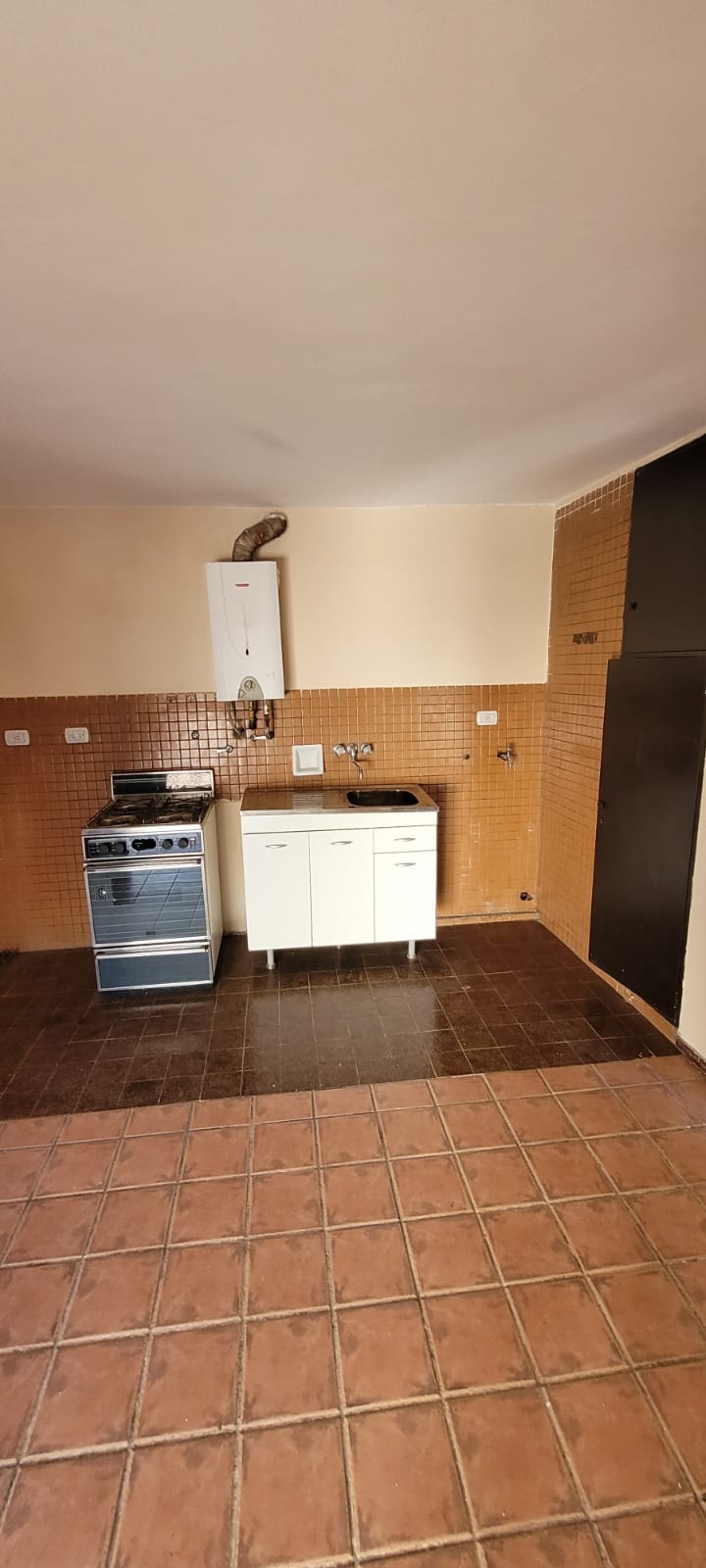 Alquiler Departamento un dormitorio, Centro, Córdoba