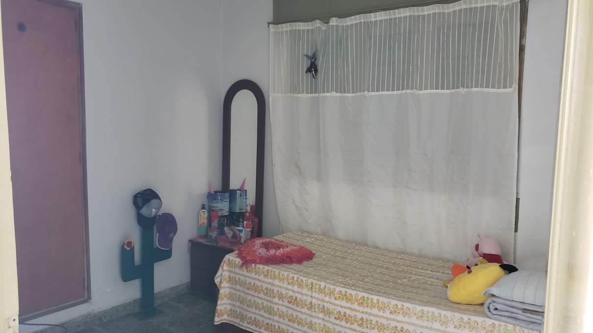 Vive la Oportunidad: Casa-Local Gastronómico en Río Ceballos