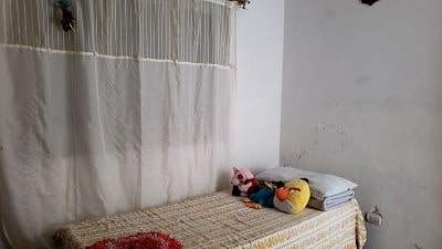 Vive la Oportunidad: Casa-Local Gastronómico en Río Ceballos