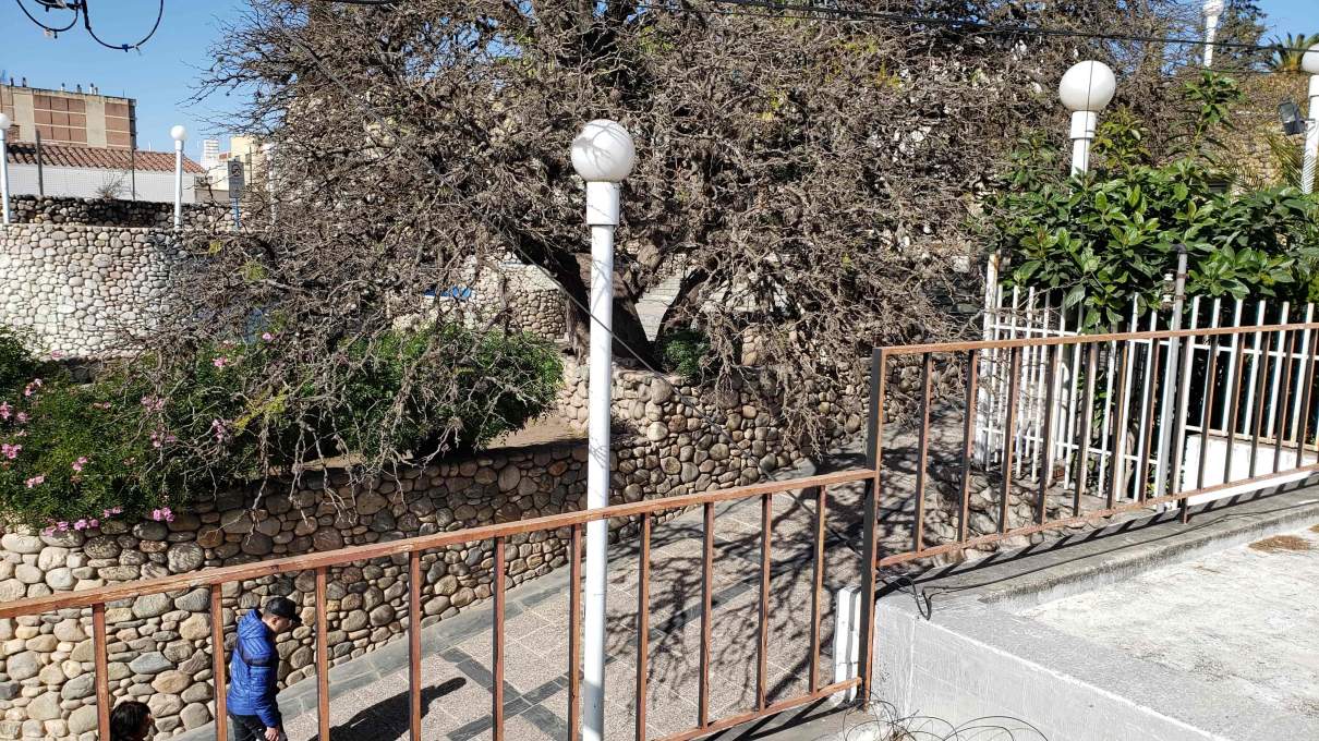 Vive la Oportunidad: Casa-Local Gastronómico en Río Ceballos