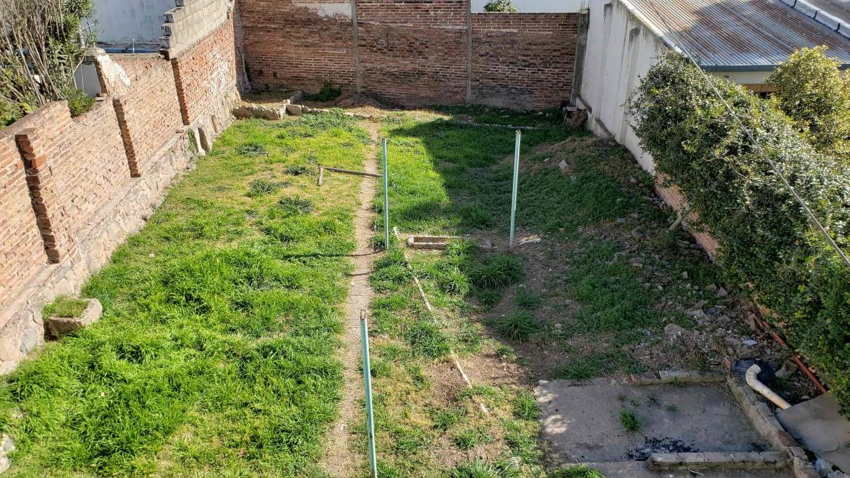 Vive la Oportunidad: Casa-Local Gastronómico en Río Ceballos