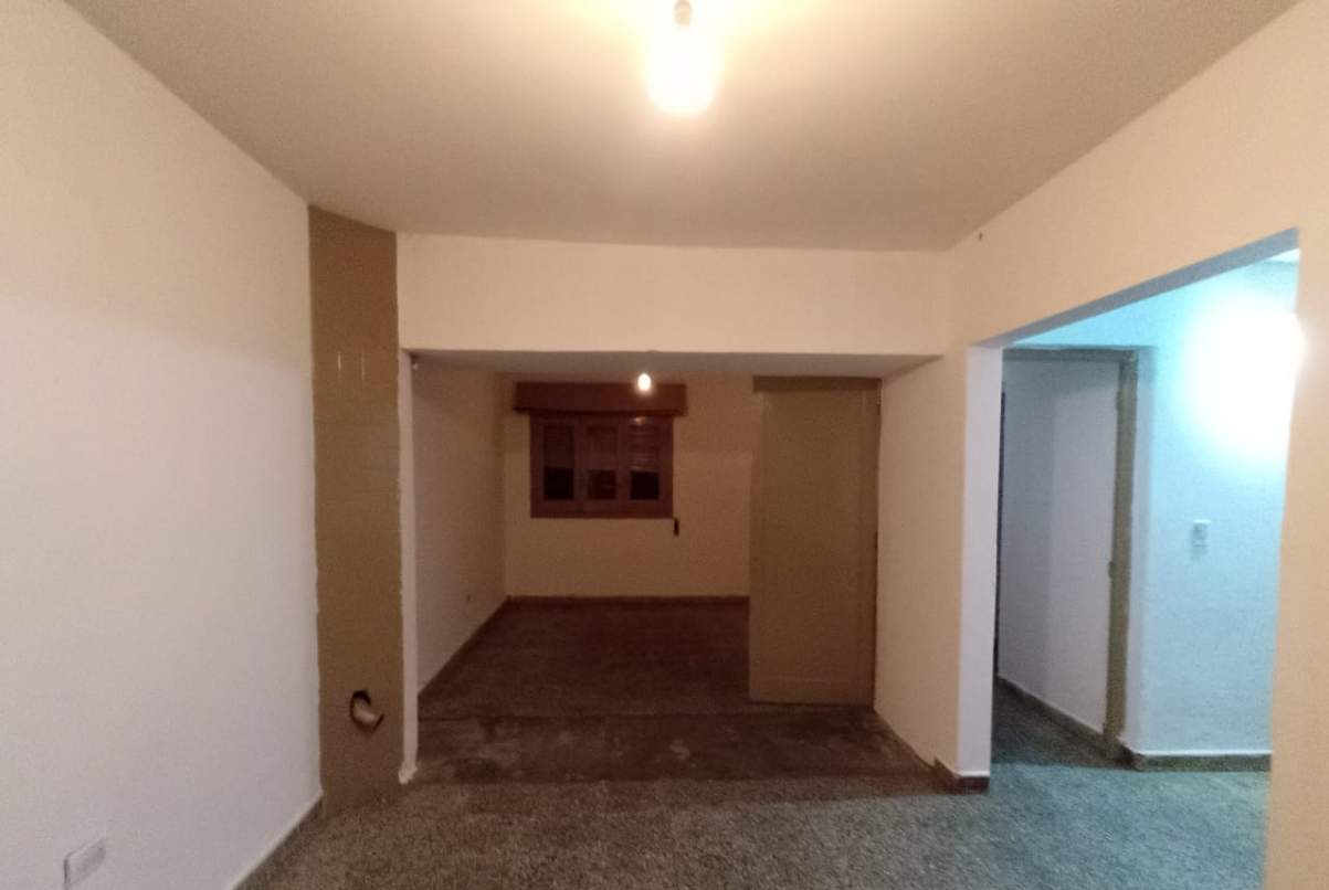 Vive la Oportunidad: Casa-Local Gastronómico en Río Ceballos