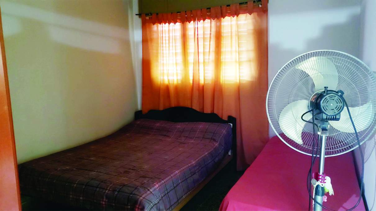 Vive la Oportunidad: Casa-Local Gastronómico en Río Ceballos