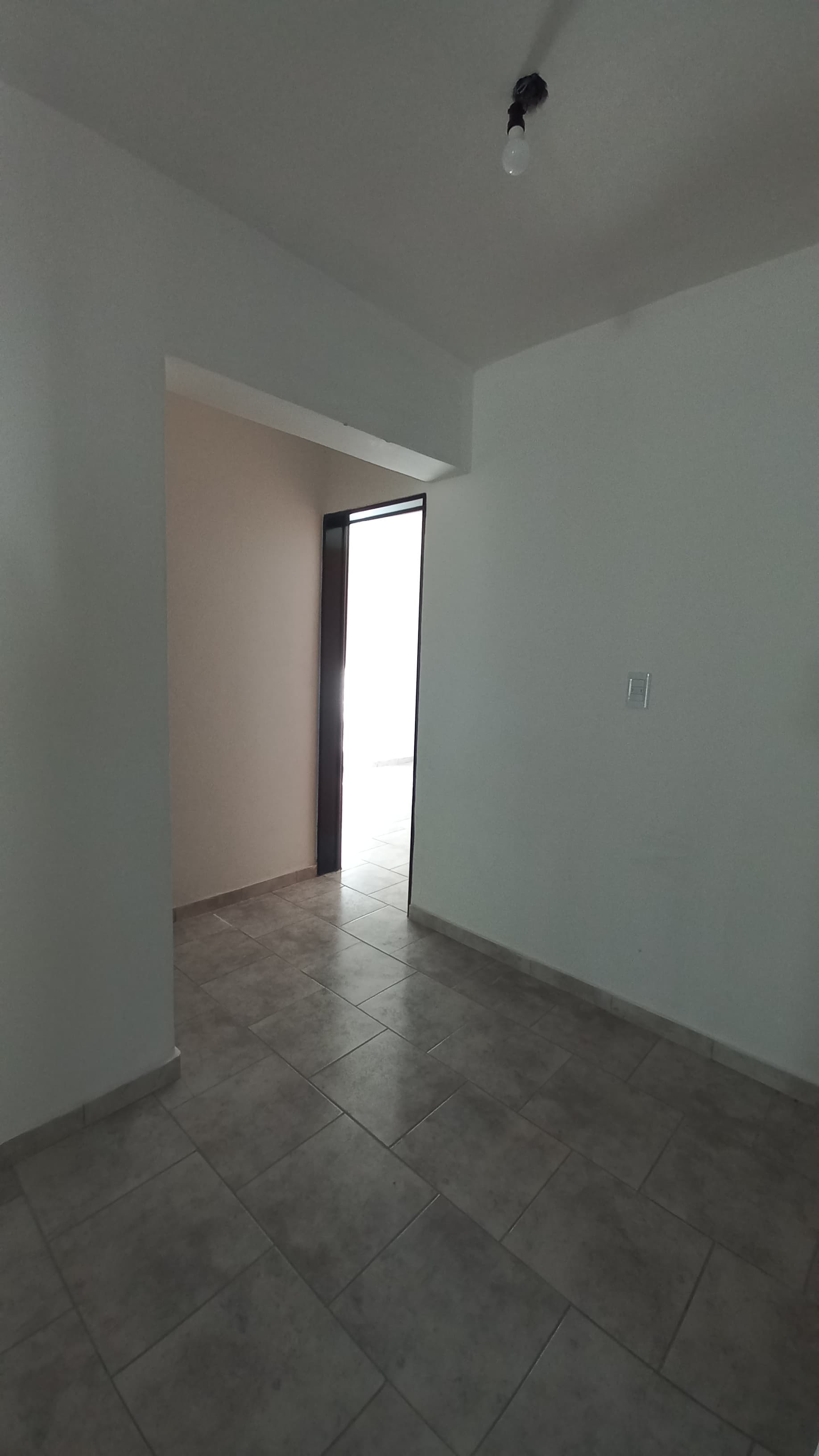 CASA EN VENTA A ESTRENAR COSQUÍN, Molinari - 2 dormitorios
