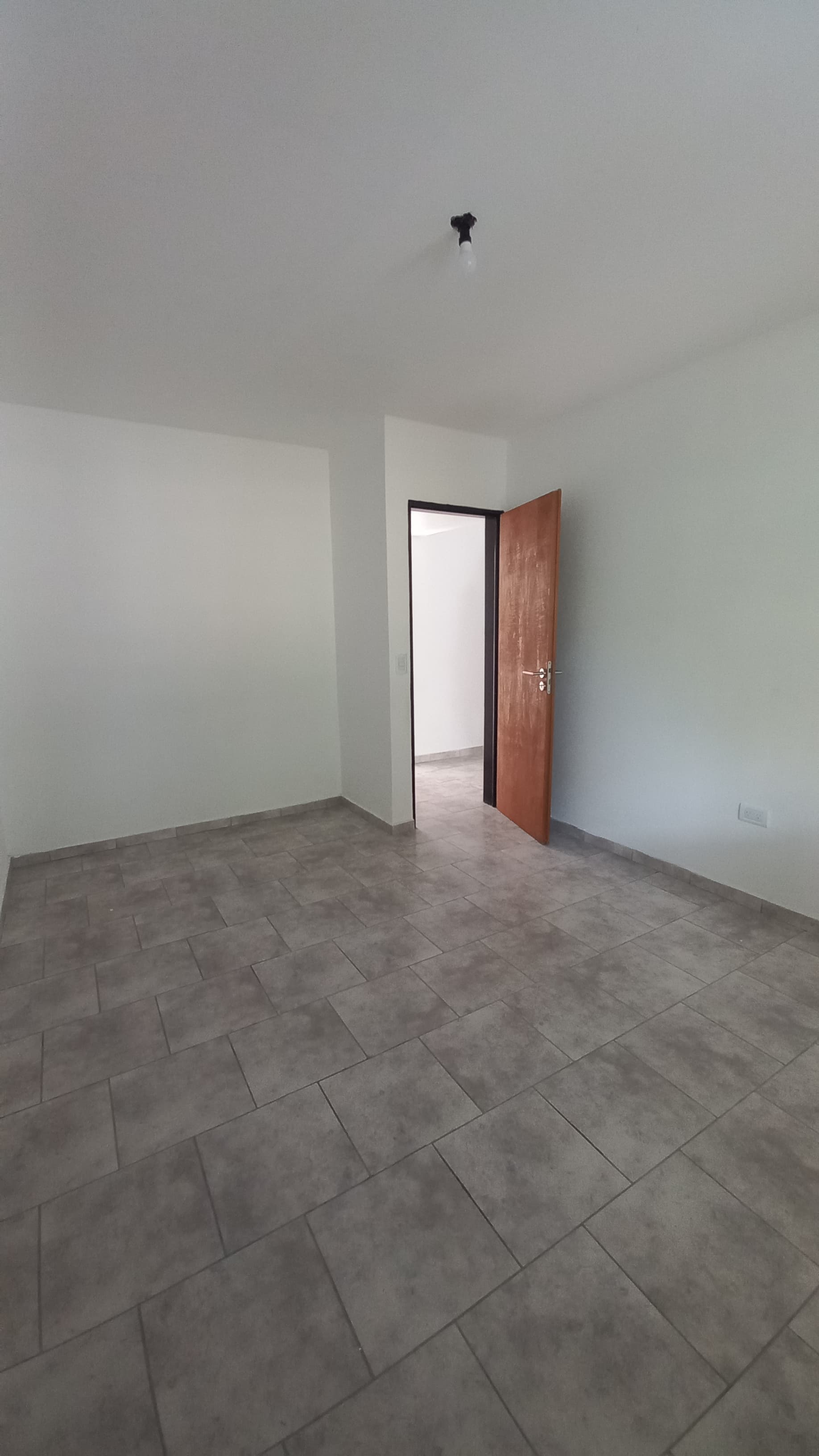 CASA EN VENTA A ESTRENAR COSQUÍN, Molinari - 2 dormitorios