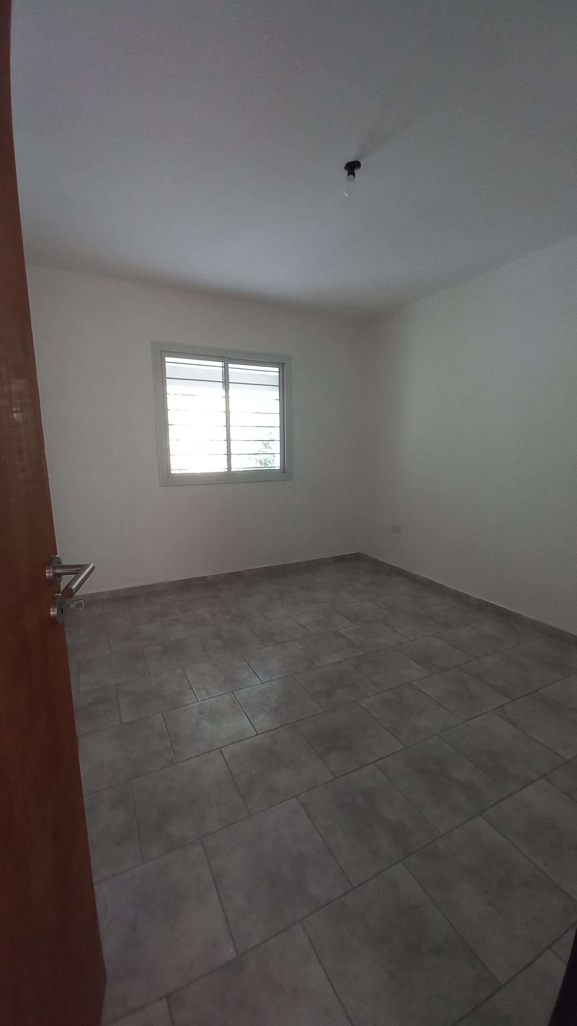 CASA EN VENTA A ESTRENAR COSQUÍN, Molinari - 2 dormitorios