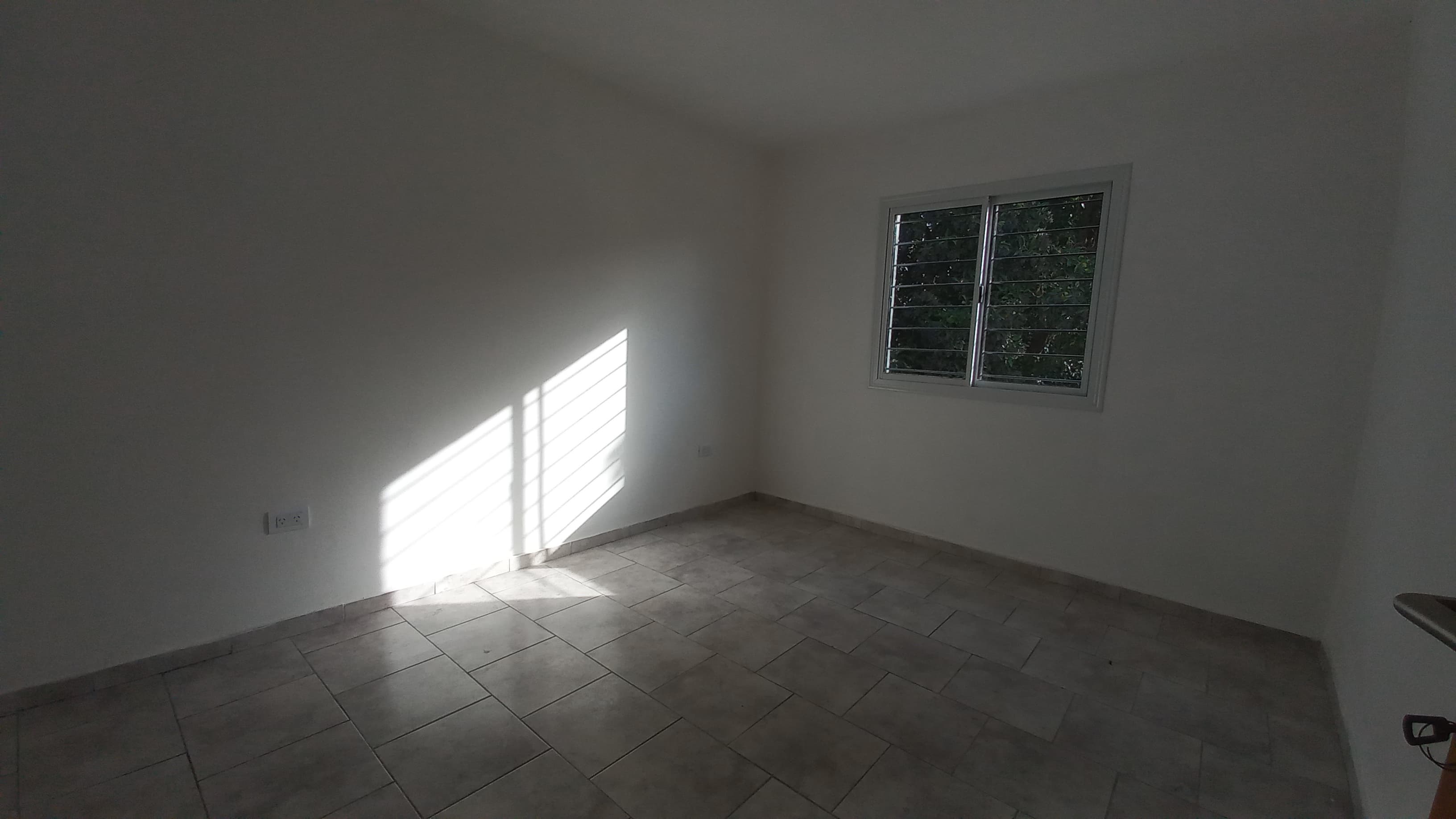 CASA EN VENTA A ESTRENAR COSQUÍN, Molinari - 2 dormitorios