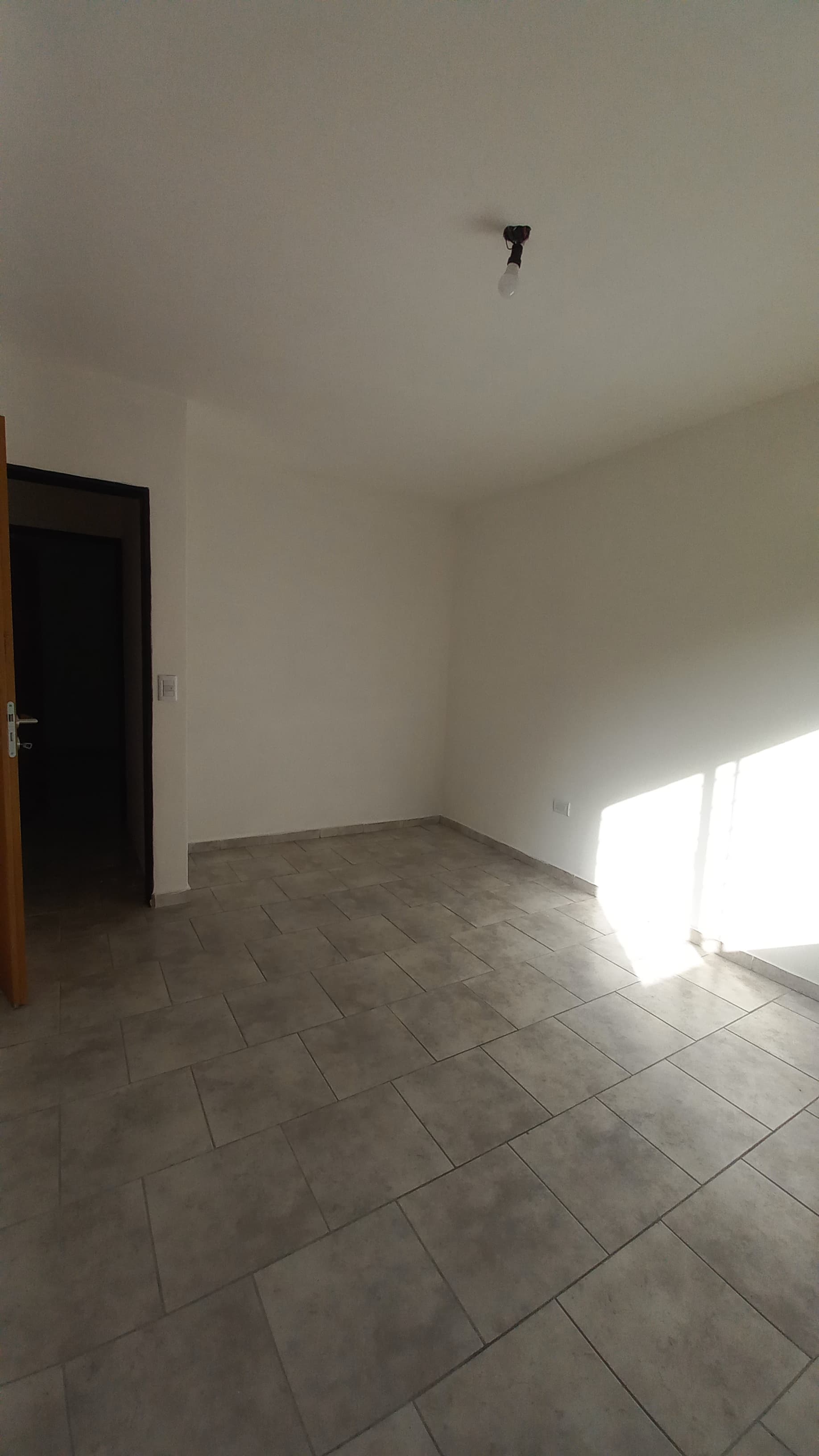 CASA EN VENTA A ESTRENAR COSQUÍN, Molinari - 2 dormitorios