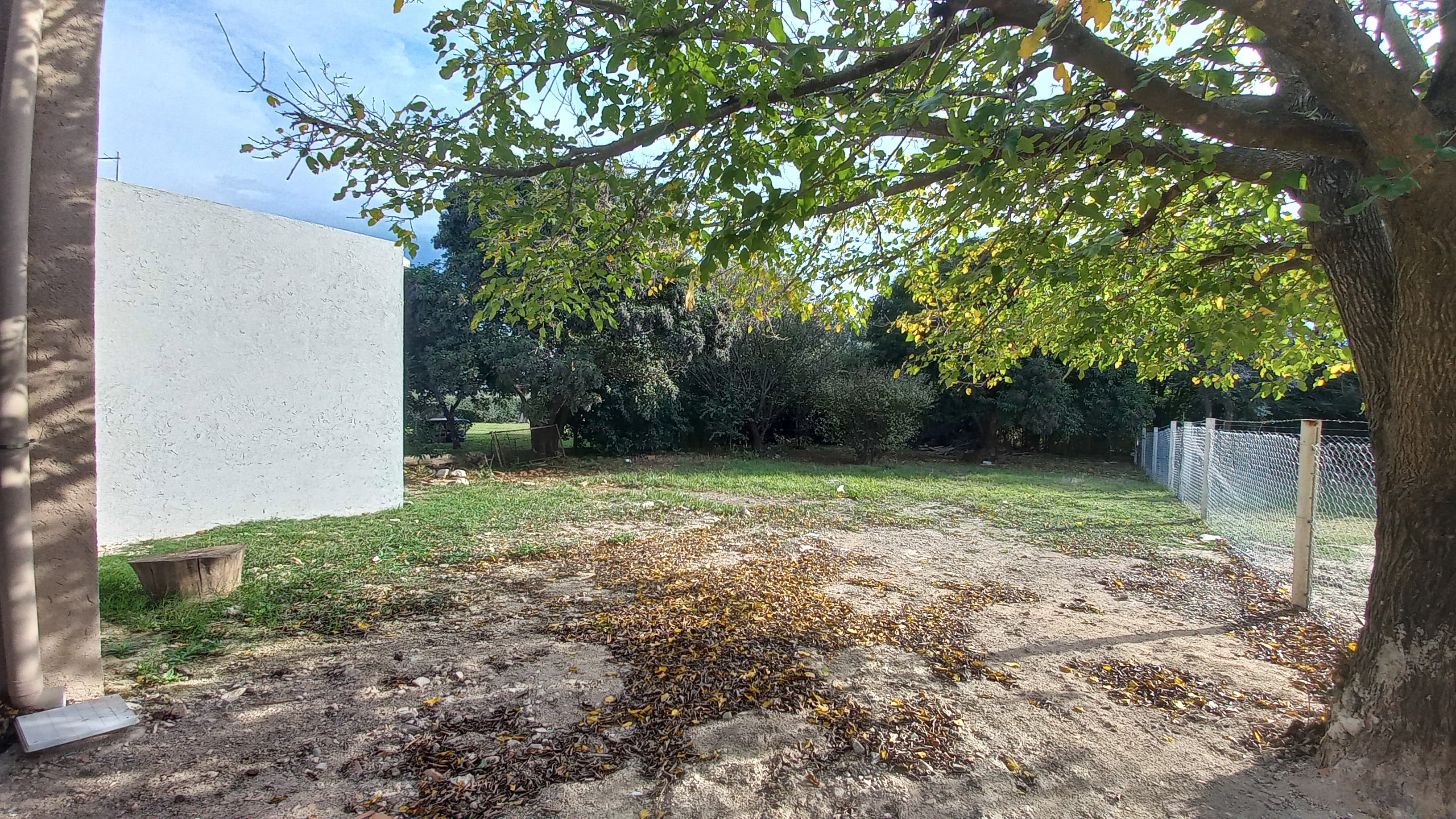 CASA EN VENTA A ESTRENAR COSQUÍN, Molinari - 2 dormitorios