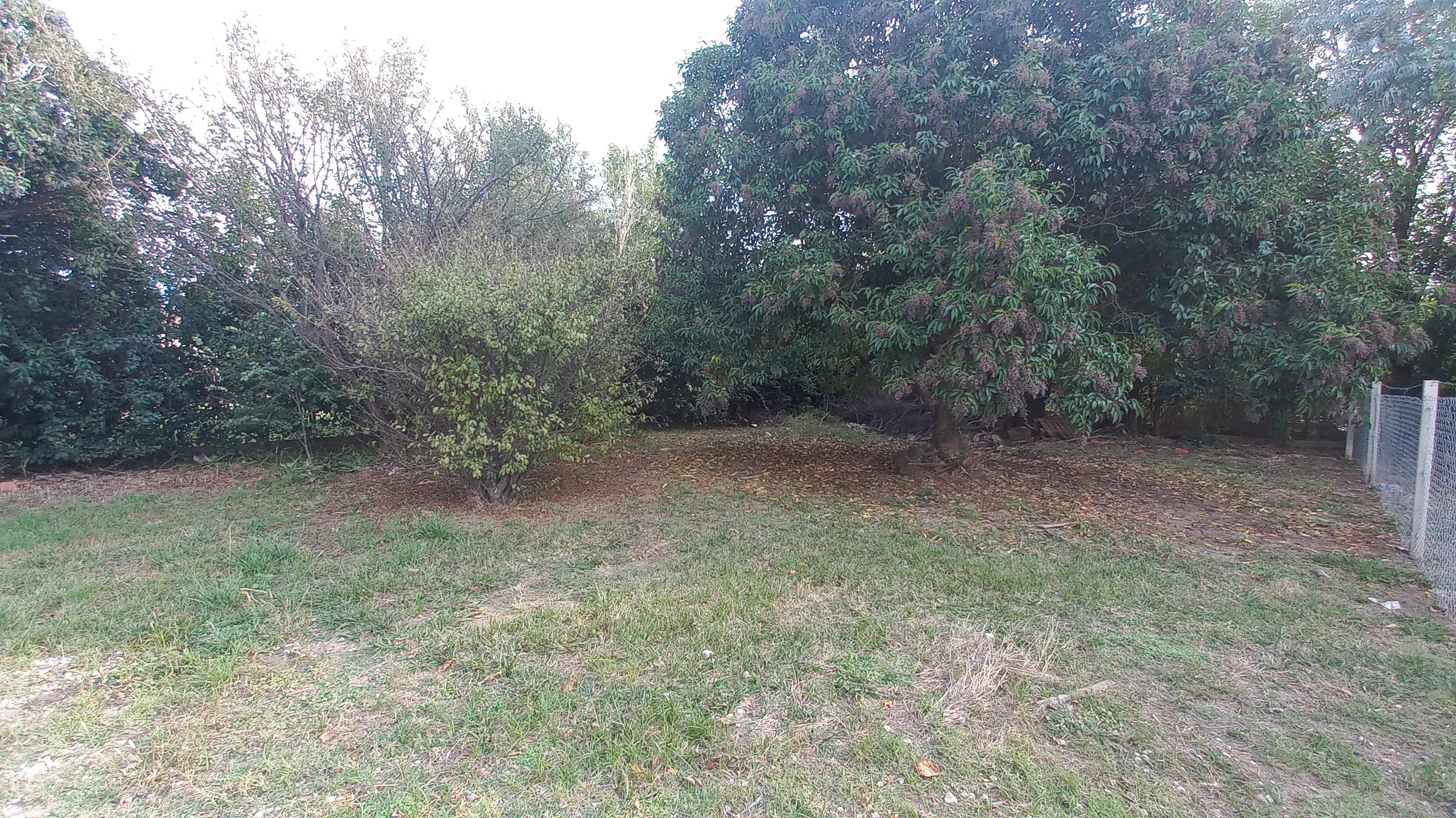 CASA EN VENTA A ESTRENAR COSQUÍN, Molinari - 2 dormitorios