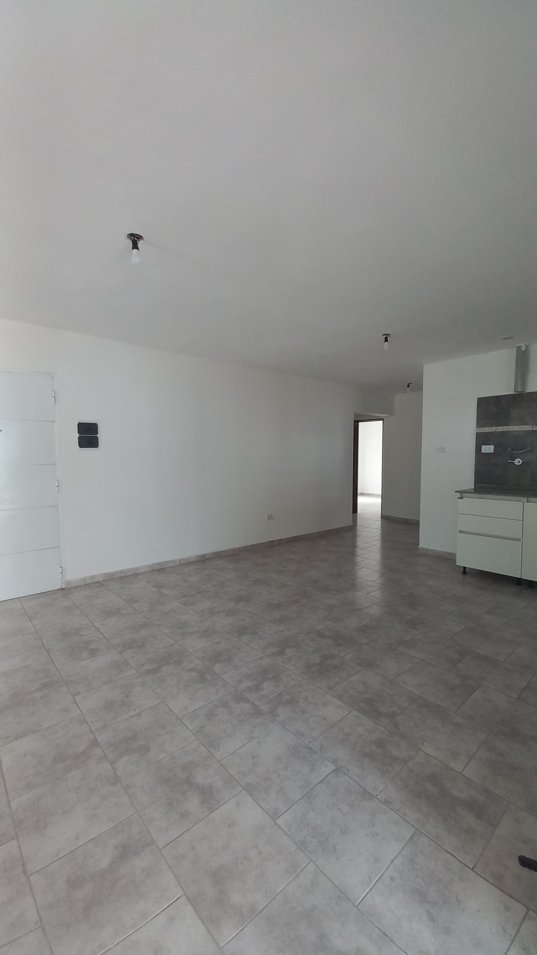 CASA EN VENTA A ESTRENAR COSQUÍN, Molinari - 2 dormitorios