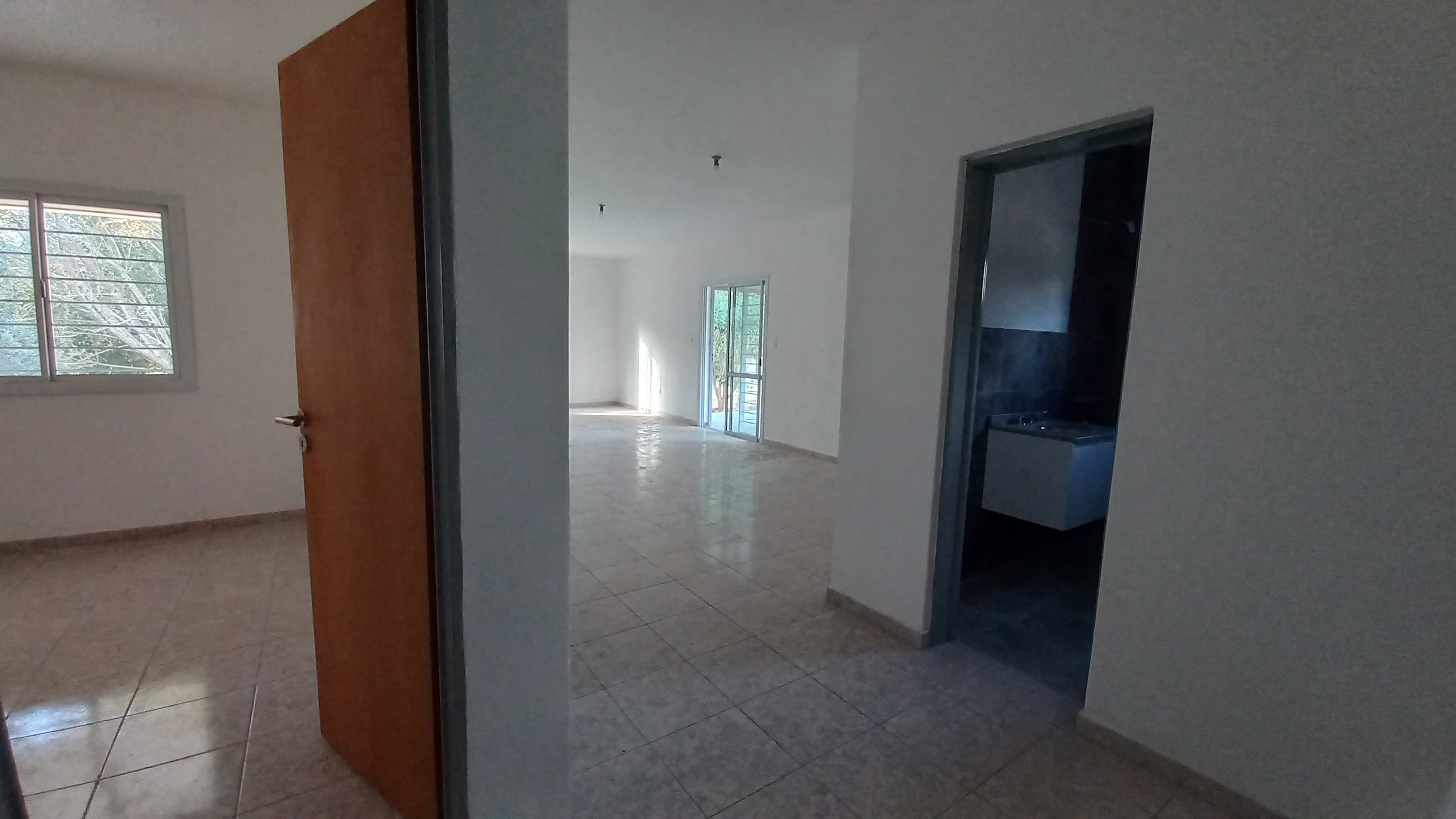 CASA EN VENTA A ESTRENAR COSQUÍN, Molinari - 2 dormitorios
