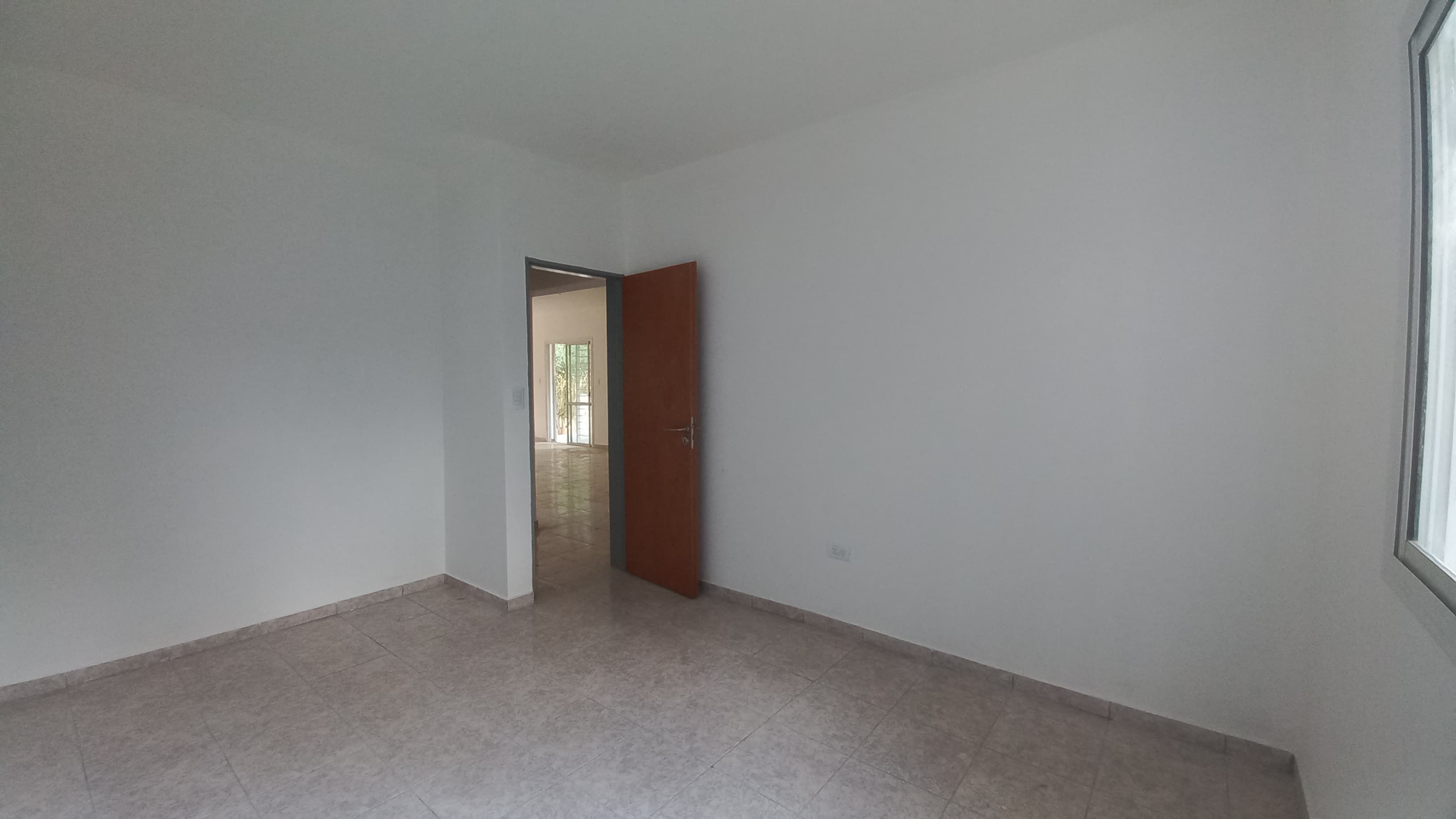 CASA EN VENTA A ESTRENAR COSQUÍN, Molinari - 2 dormitorios