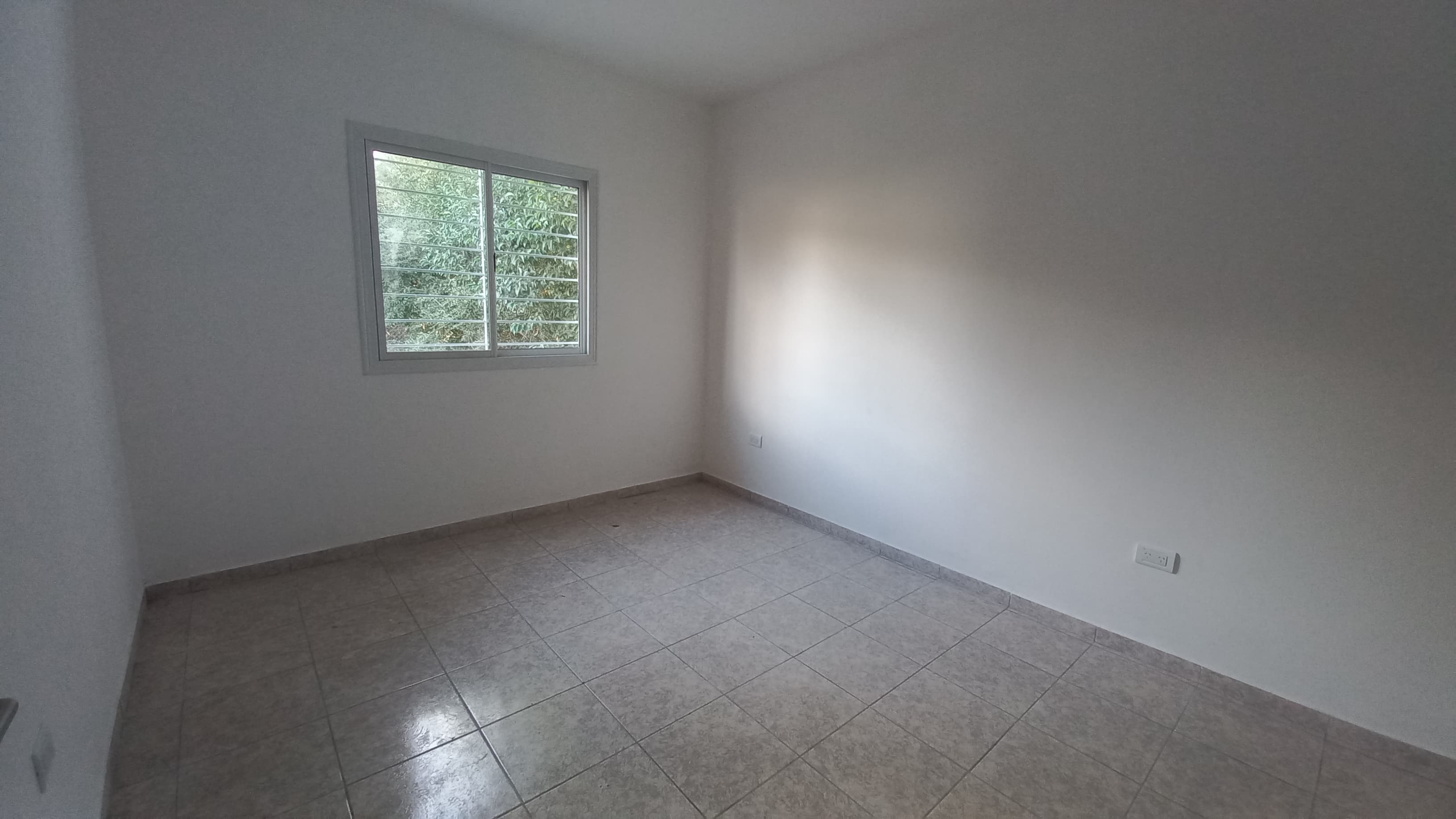 CASA EN VENTA A ESTRENAR COSQUÍN, Molinari - 2 dormitorios