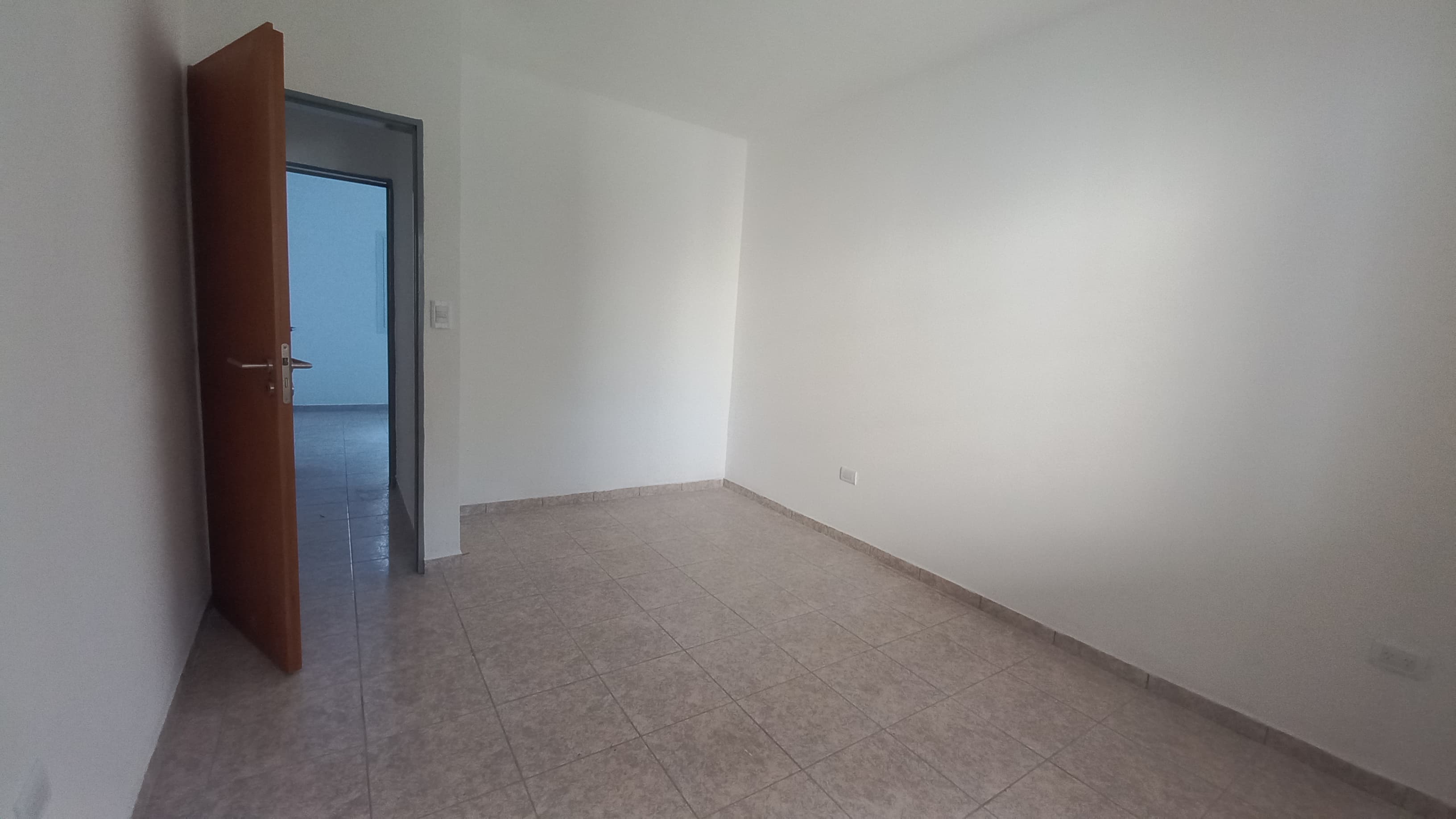 CASA EN VENTA A ESTRENAR COSQUÍN, Molinari - 2 dormitorios