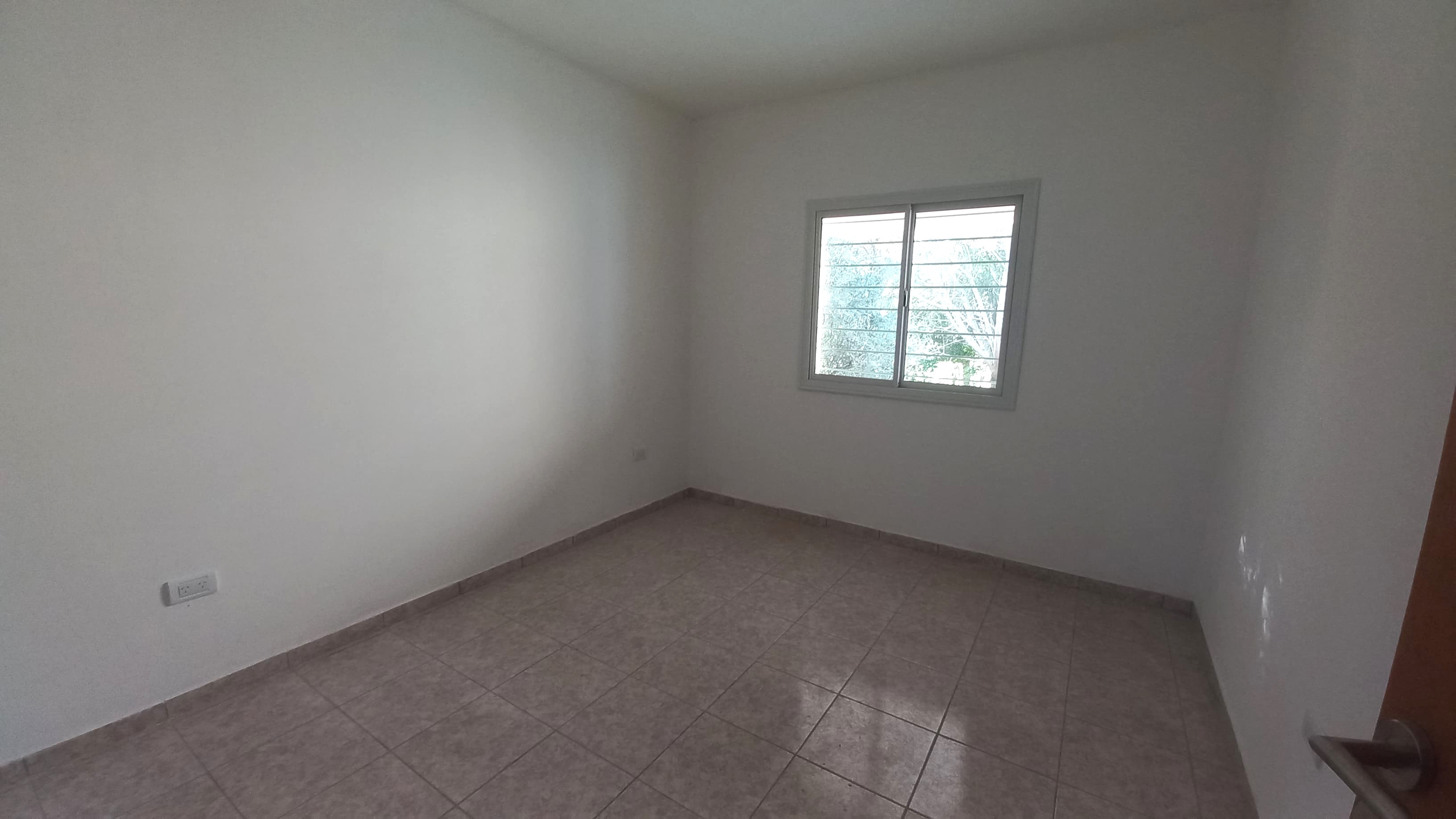 CASA EN VENTA A ESTRENAR COSQUÍN, Molinari - 2 dormitorios