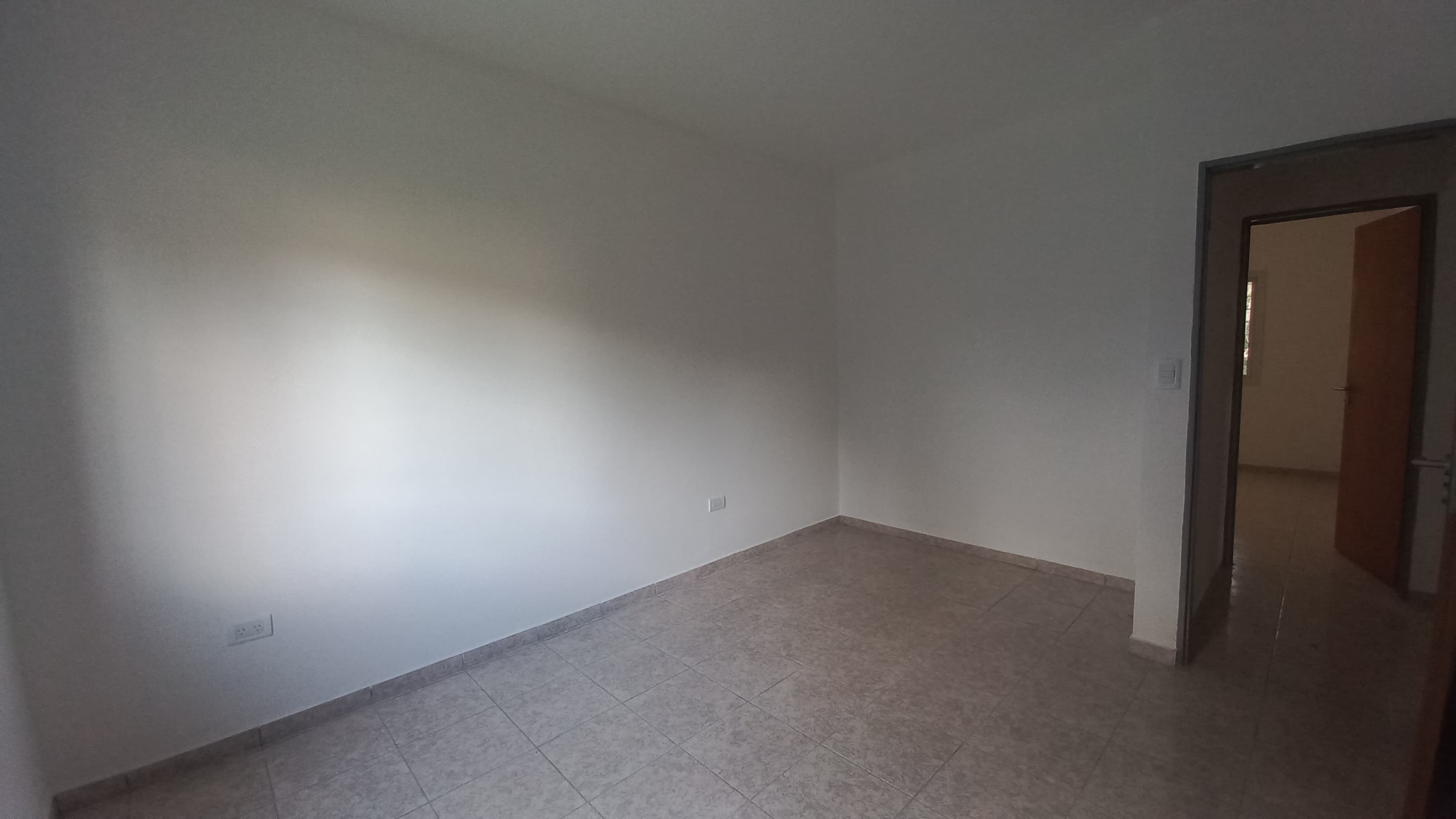 CASA EN VENTA A ESTRENAR COSQUÍN, Molinari - 2 dormitorios