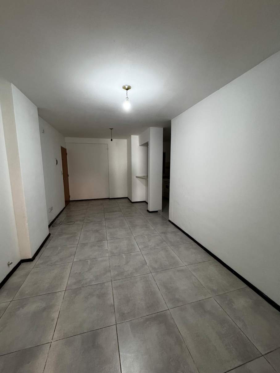 Departamento 1 dorm en Alquiler - Bv Illia