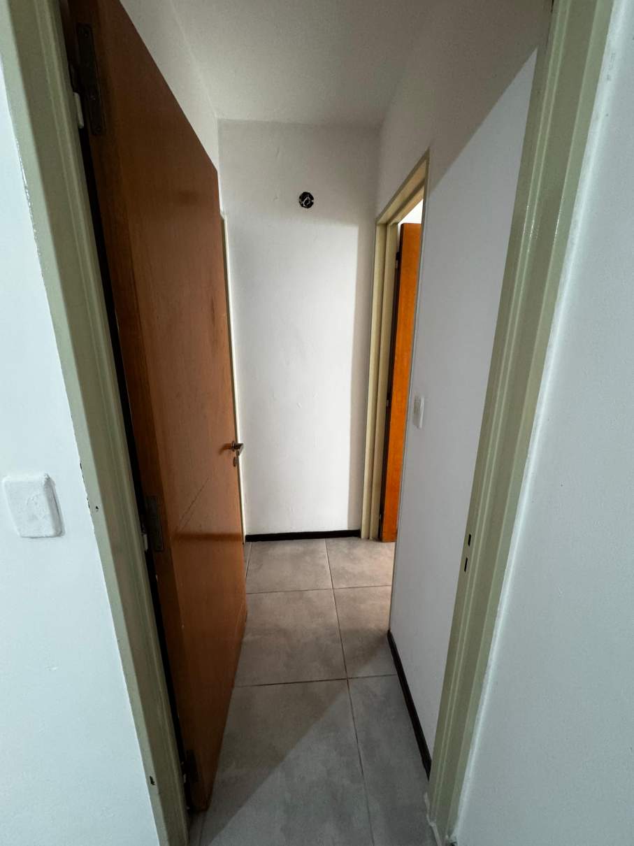 Departamento 1 dorm en Alquiler - Bv Illia